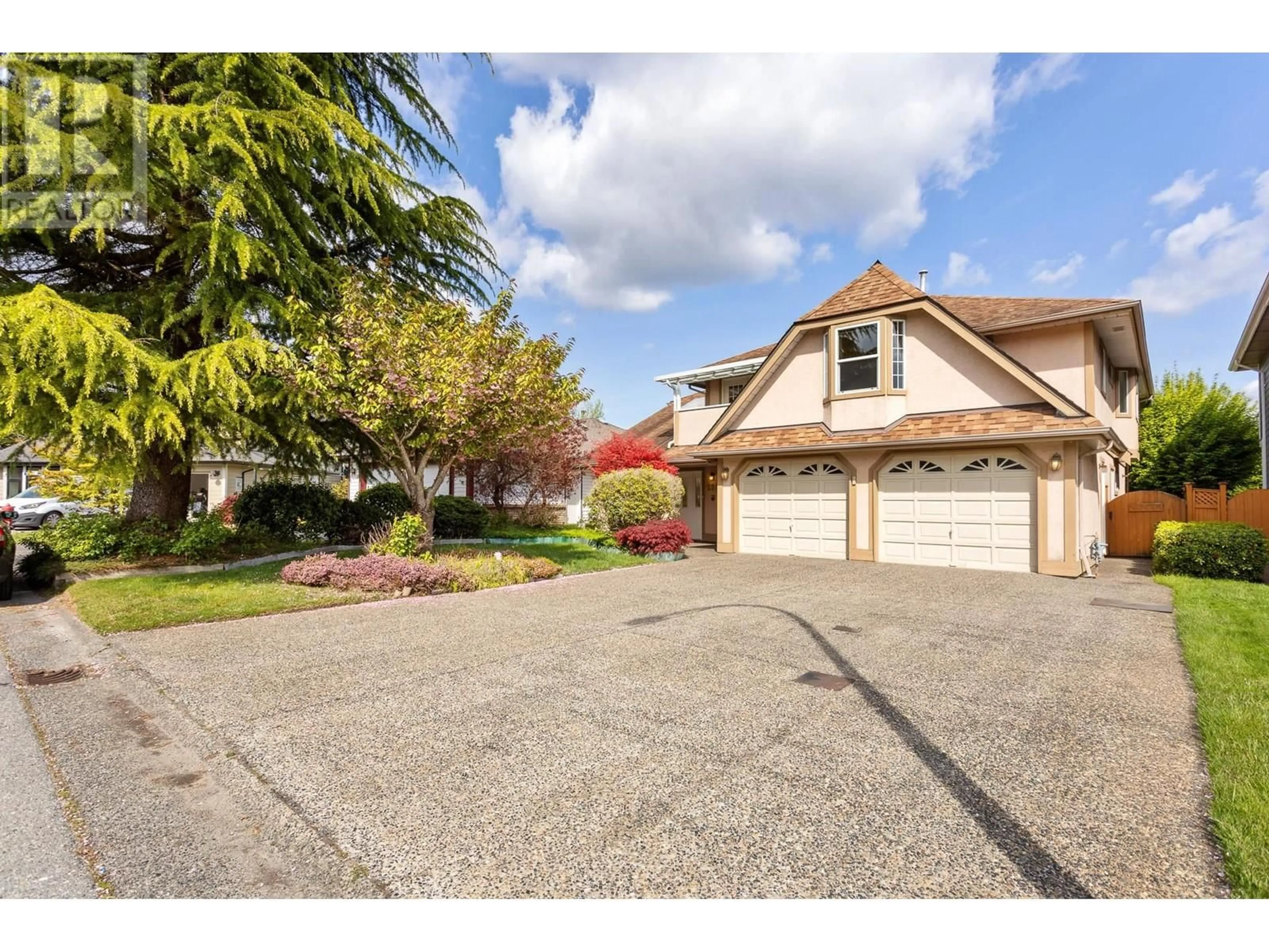 Unknown for 2527 COLONIAL DRIVE, Port Coquitlam British Columbia V3C5X3