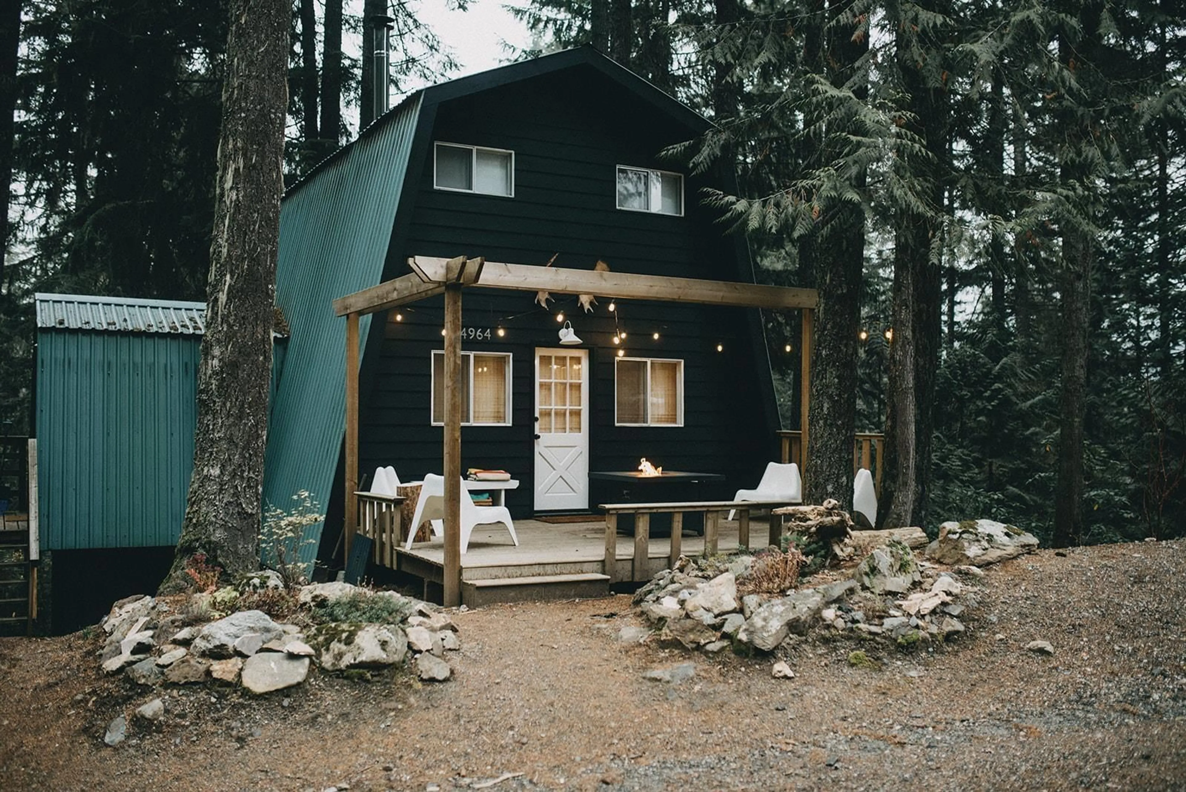 Unknown for 14964 PARKHILL BOULEVARD, Sunshine Valley British Columbia V0X1L5