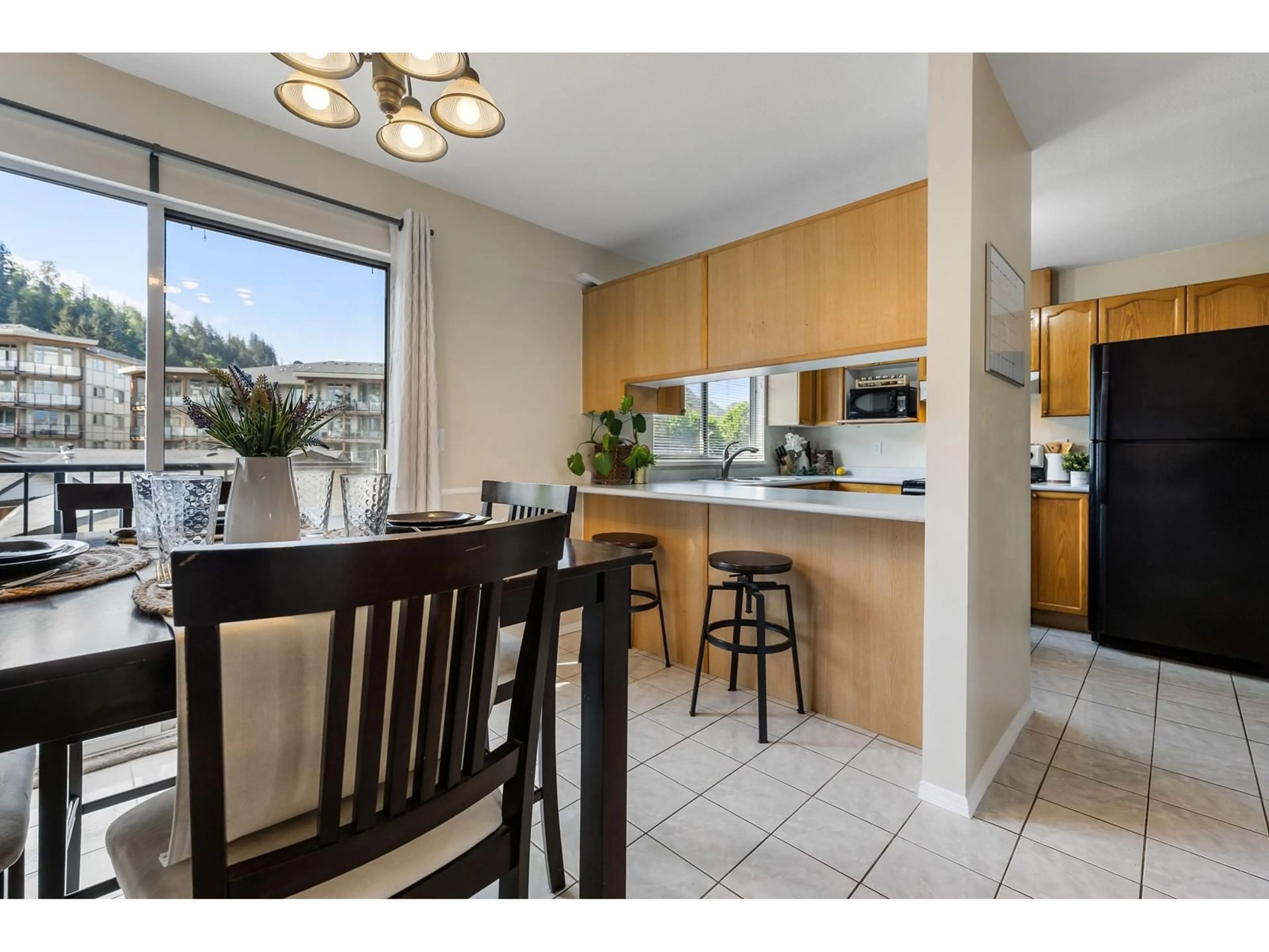 Unknown for 29 - 45740 THOMAS ROAD, Chilliwack British Columbia V2R3V9