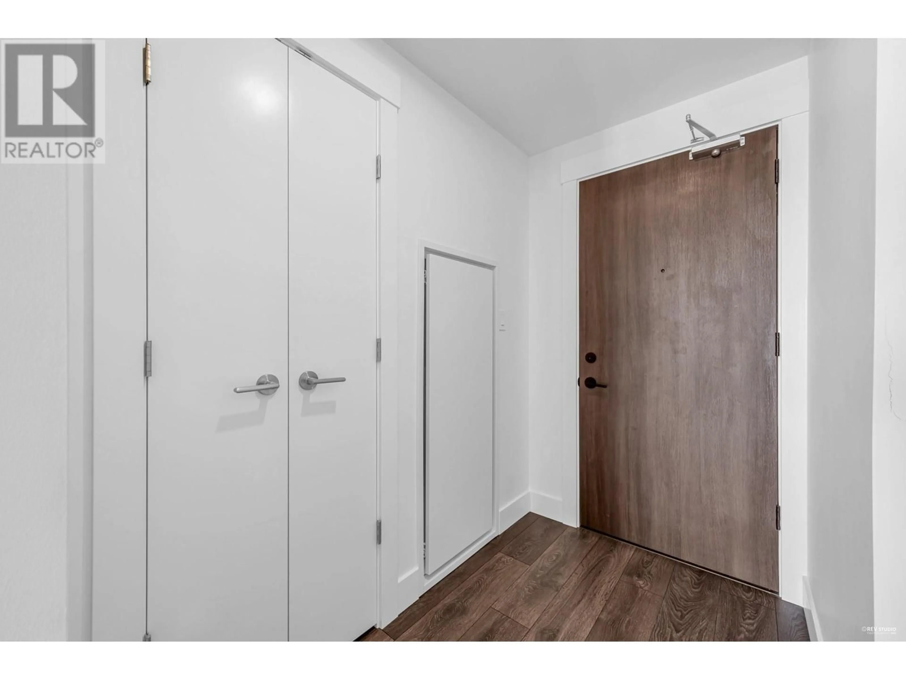 Unknown for 2707 - 4711 HAZEL STREET, Burnaby British Columbia V5H0J9