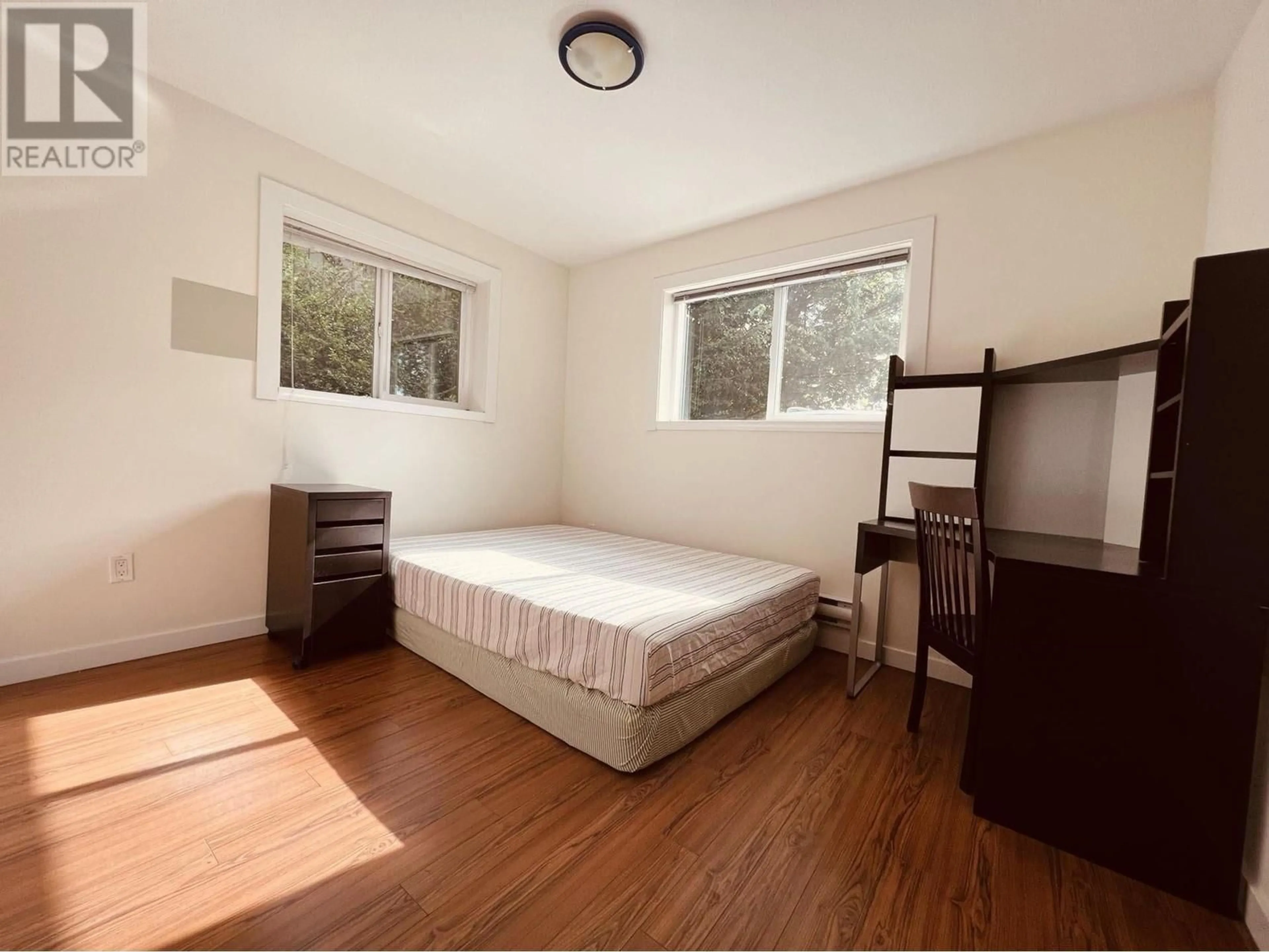 A pic of a room for 10271 ROSEDENE CRESCENT, Richmond British Columbia V7A2P6