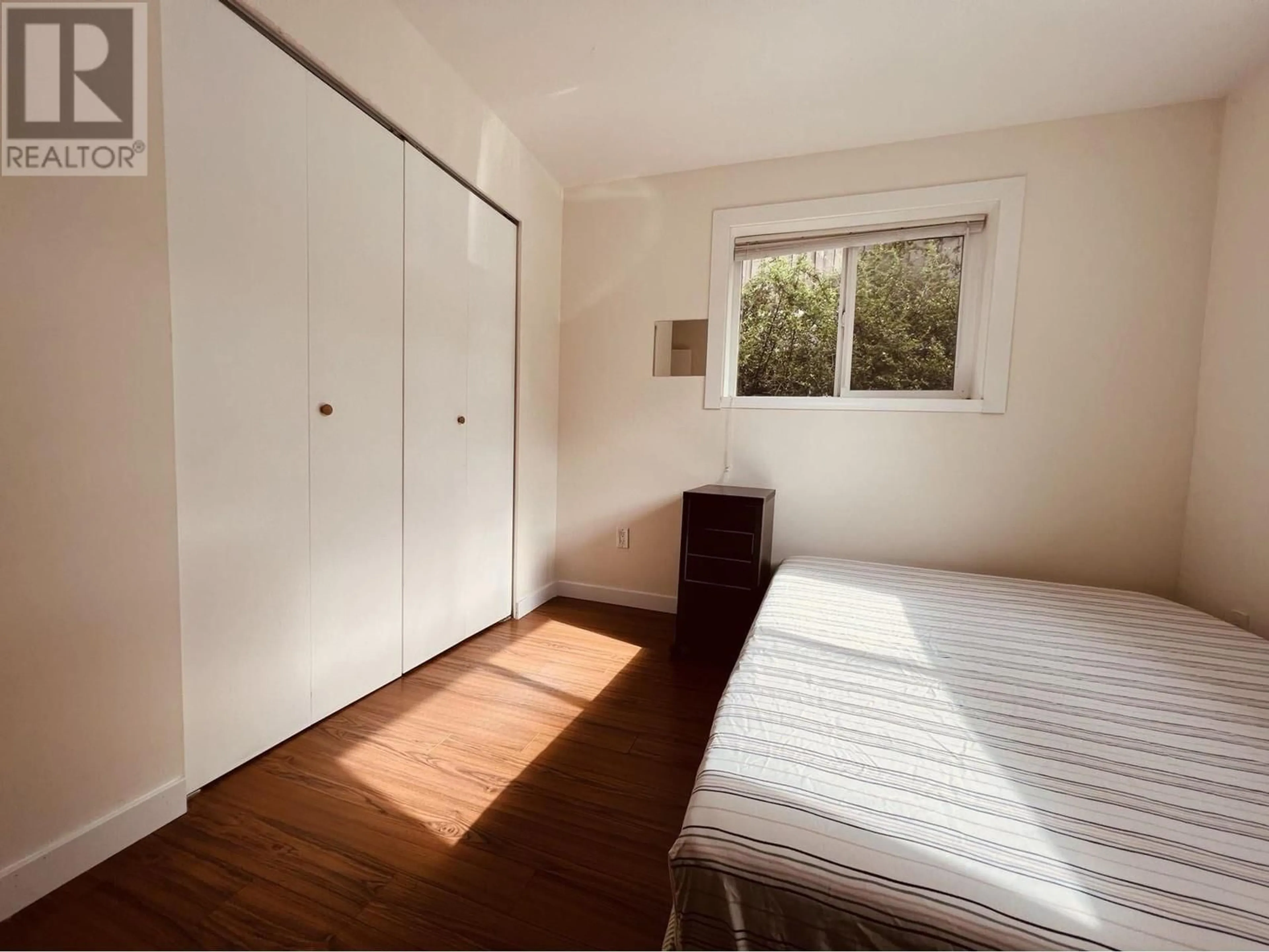 A pic of a room for 10271 ROSEDENE CRESCENT, Richmond British Columbia V7A2P6