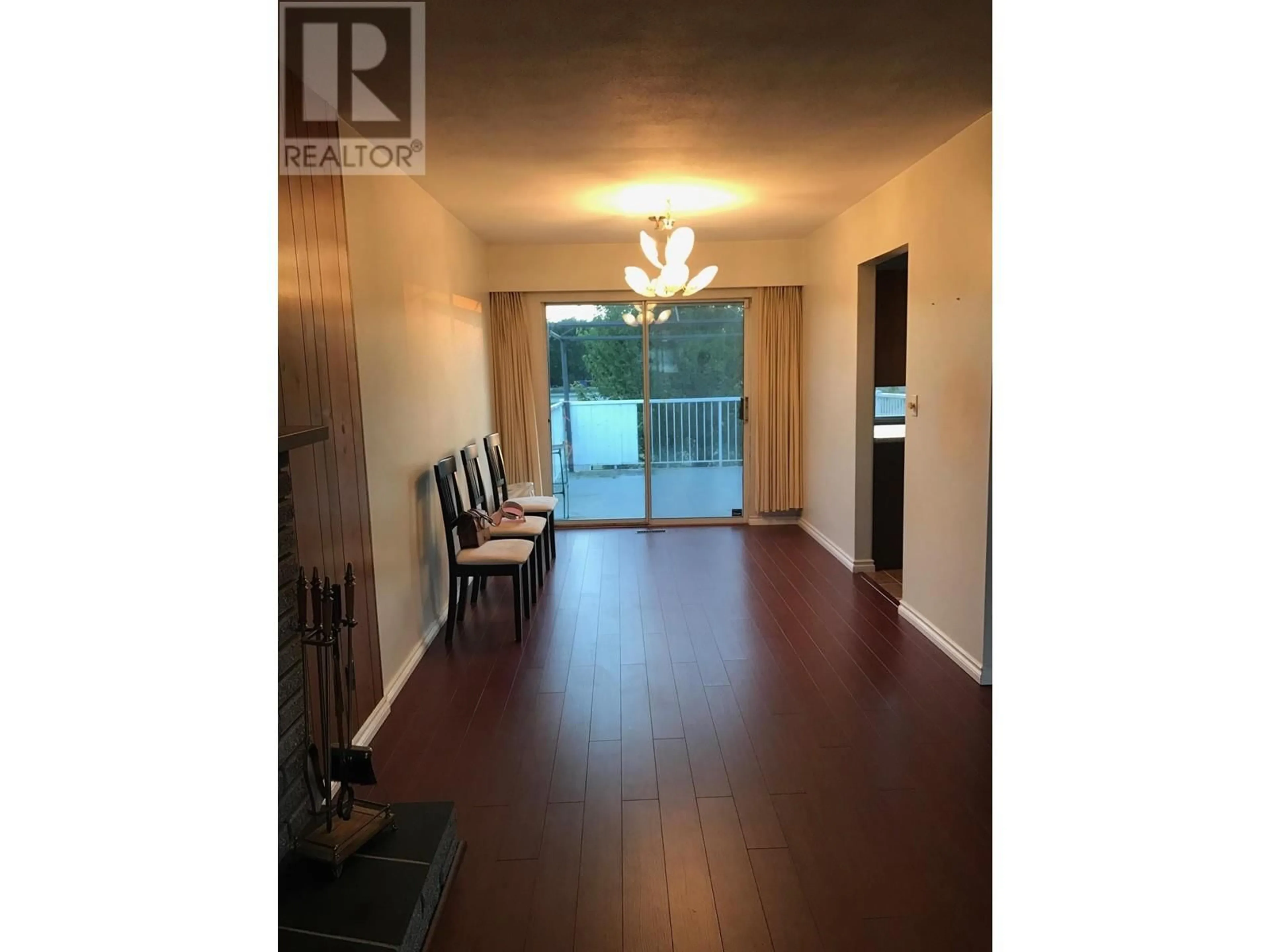 Unknown for 10271 ROSEDENE CRESCENT, Richmond British Columbia V7A2P6