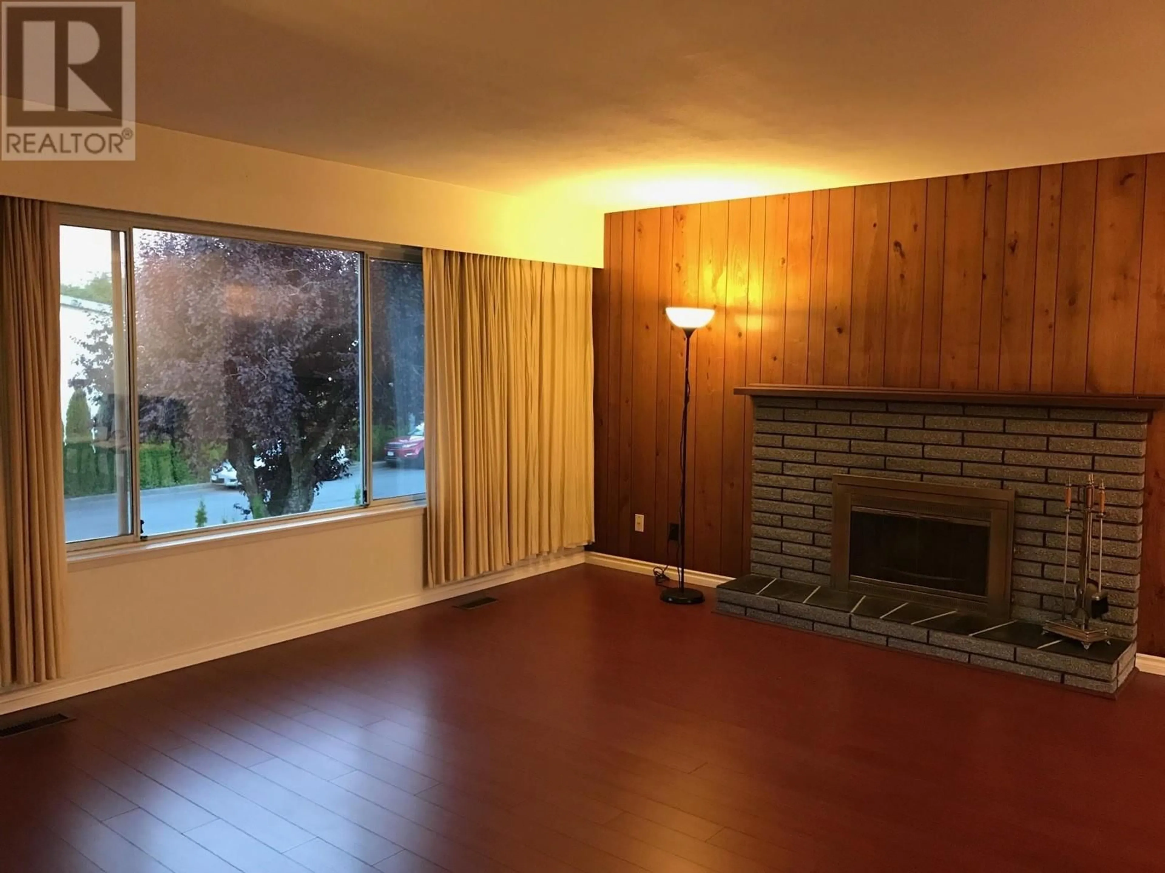 A pic of a room for 10271 ROSEDENE CRESCENT, Richmond British Columbia V7A2P6