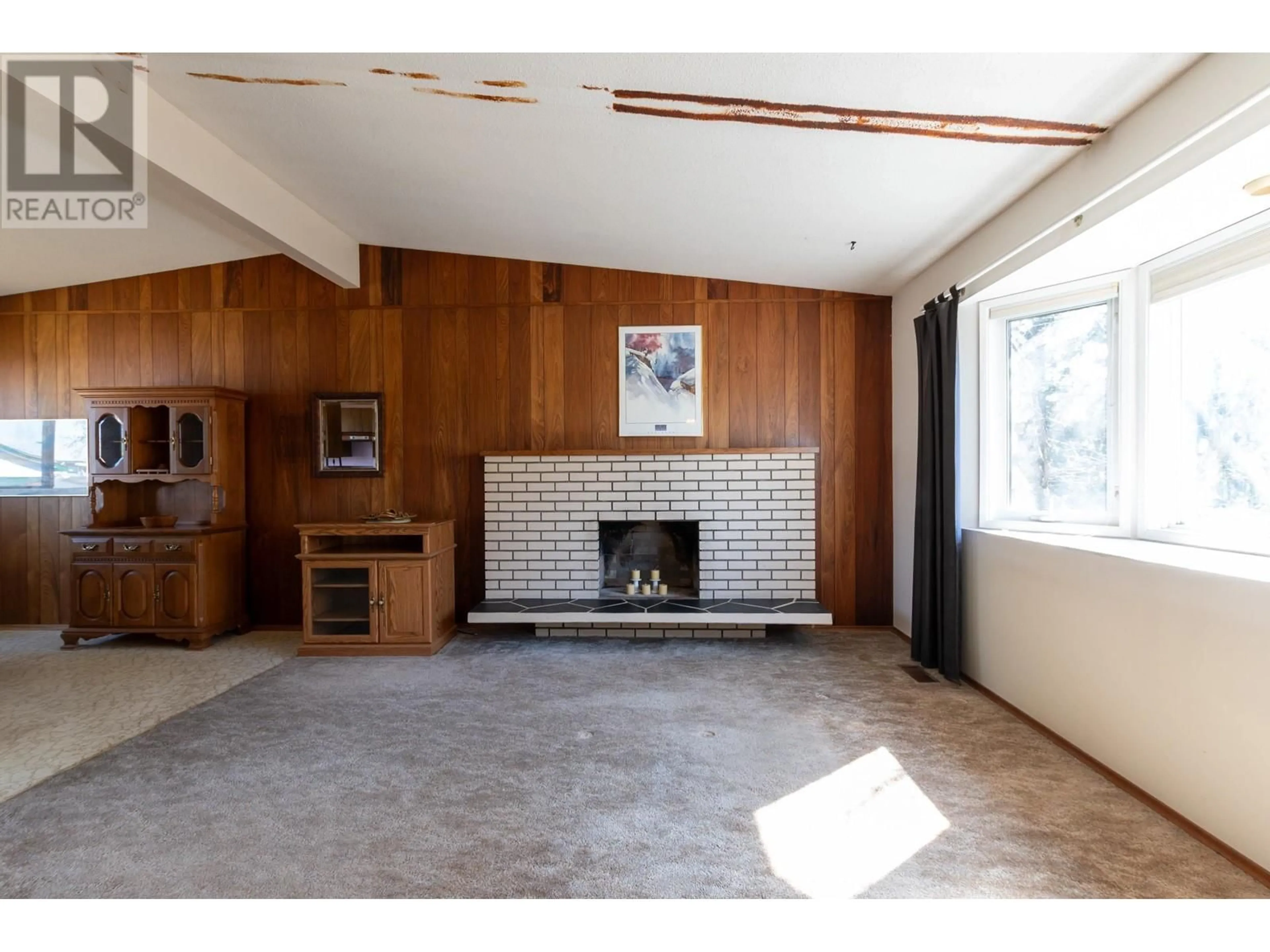 A pic of a room for 190 BRIGADE DRIVE, Prince George British Columbia V2M4N6