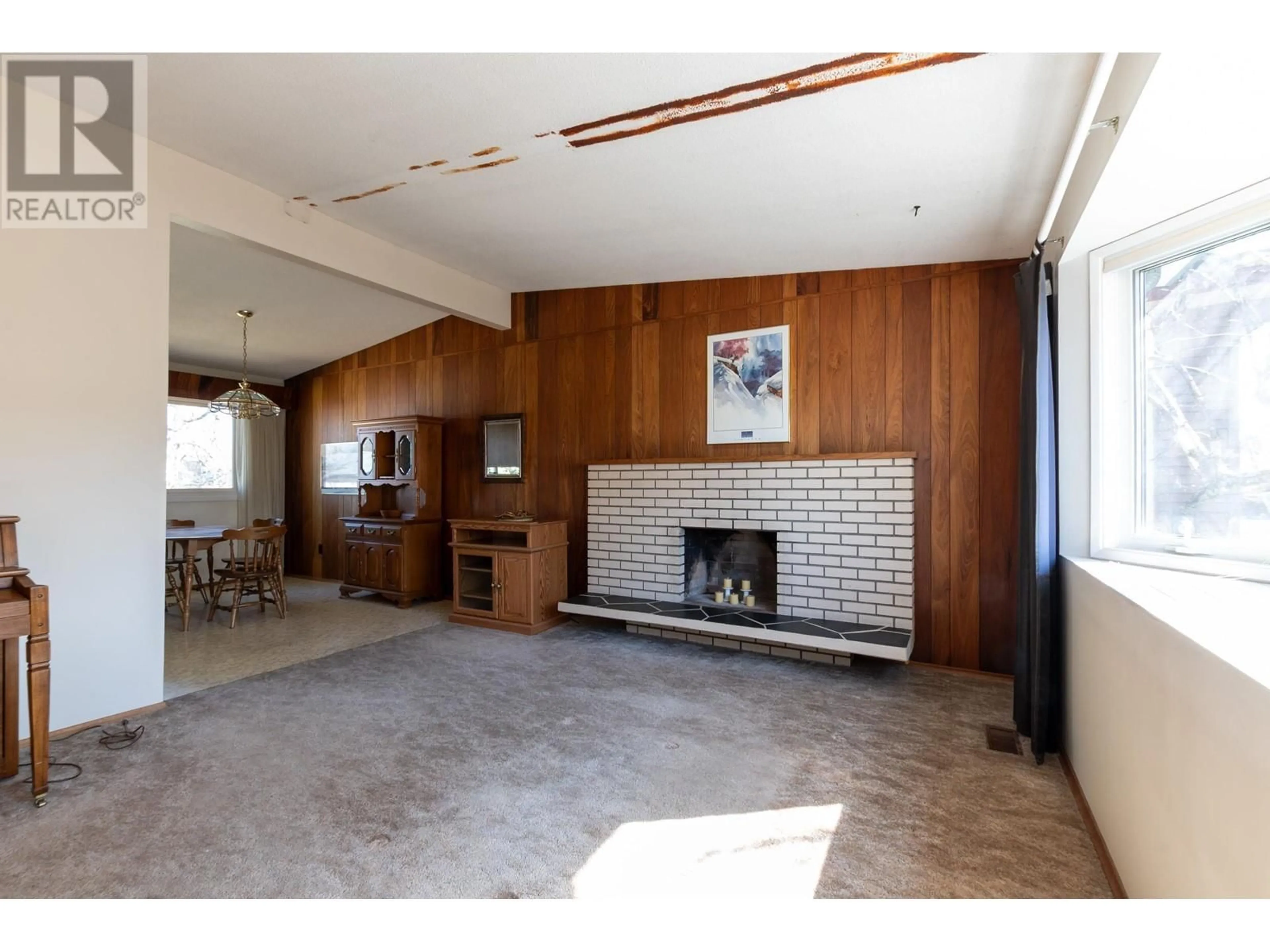 A pic of a room for 190 BRIGADE DRIVE, Prince George British Columbia V2M4N6