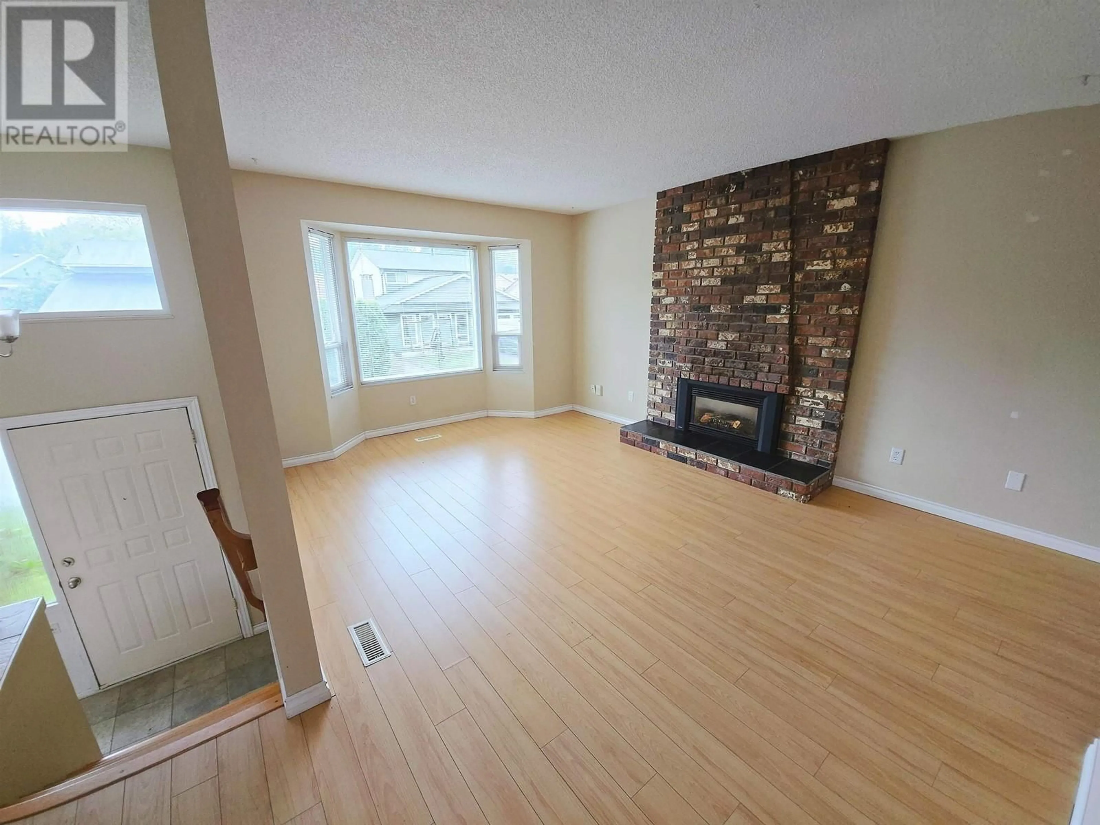 A pic of a room for 1288 NOVAK DRIVE, Coquitlam British Columbia V3E1W9