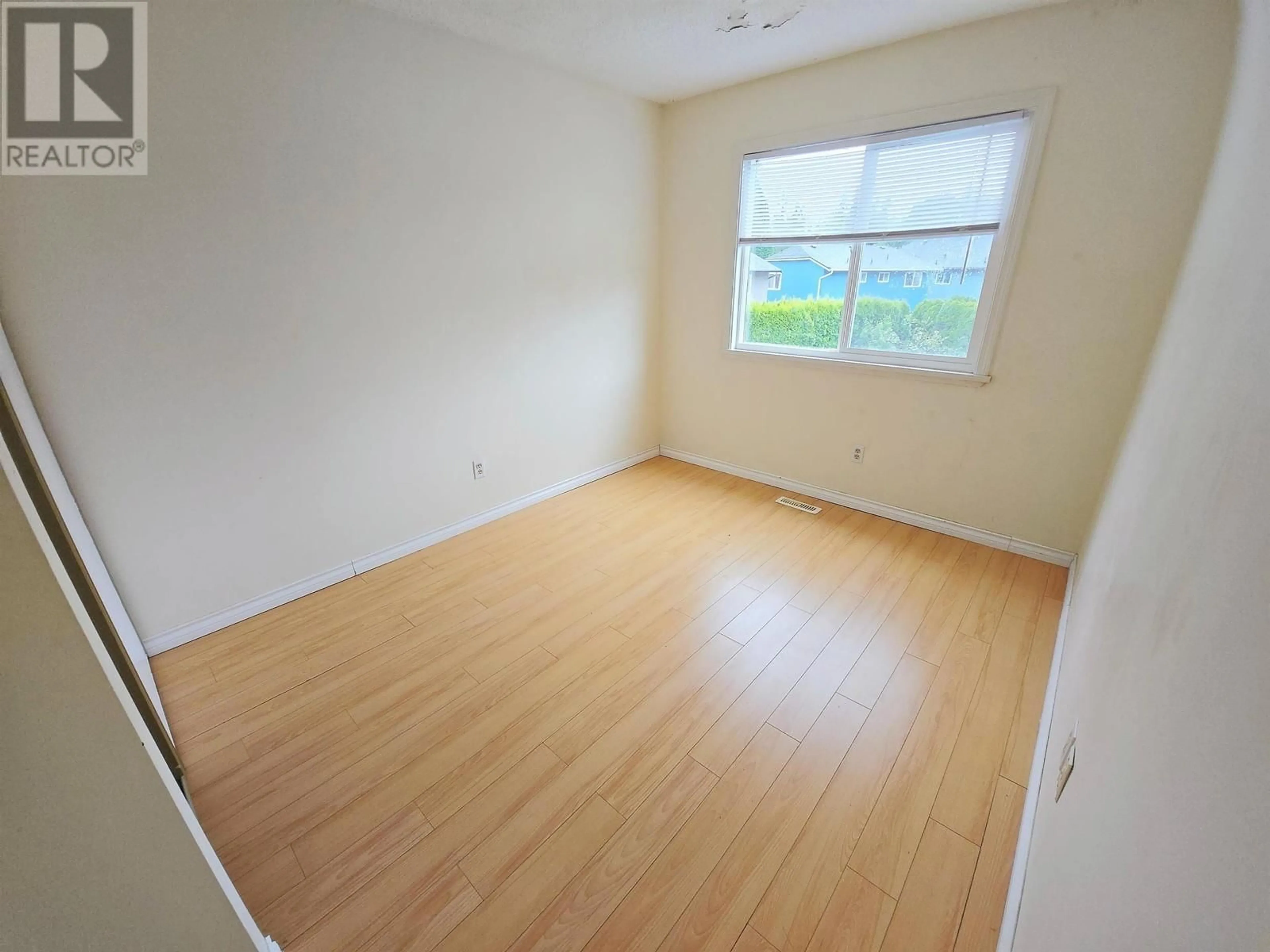 A pic of a room for 1288 NOVAK DRIVE, Coquitlam British Columbia V3E1W9