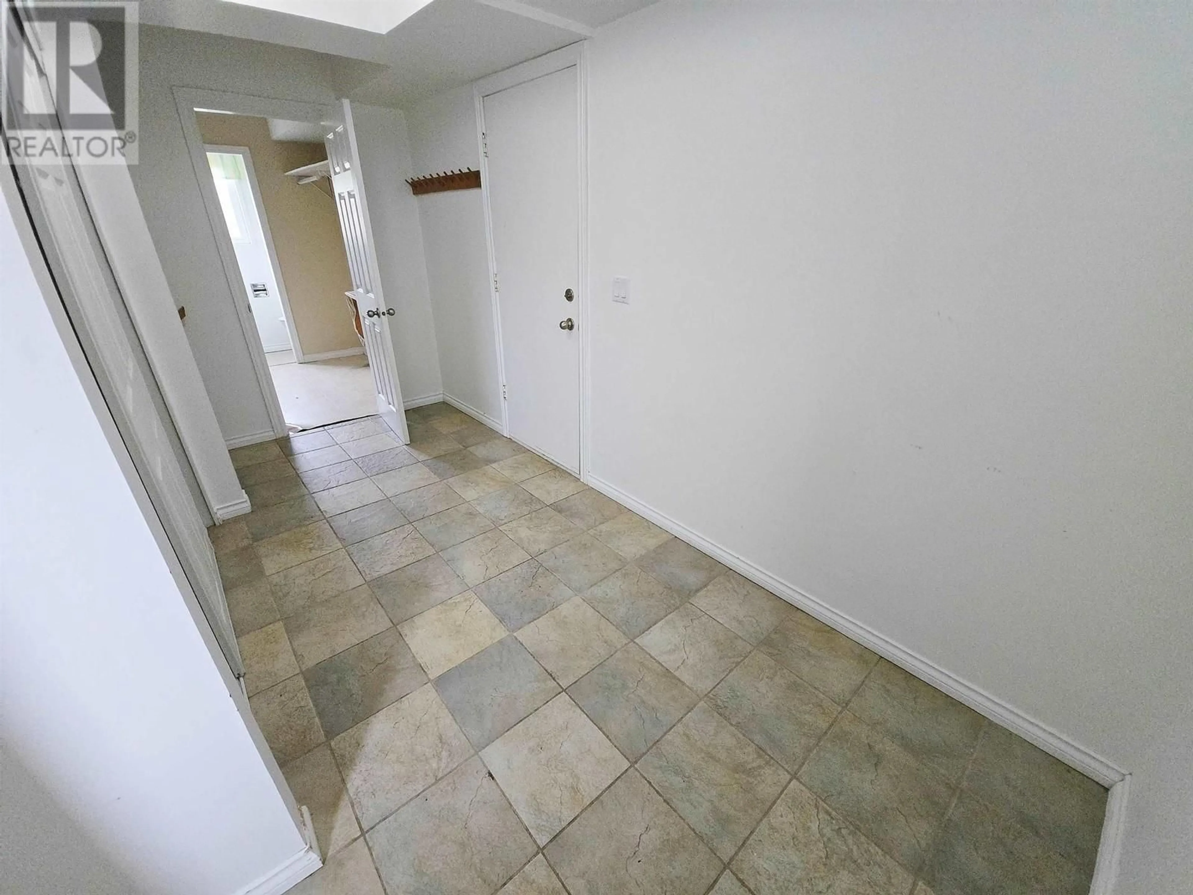 A pic of a room for 1288 NOVAK DRIVE, Coquitlam British Columbia V3E1W9