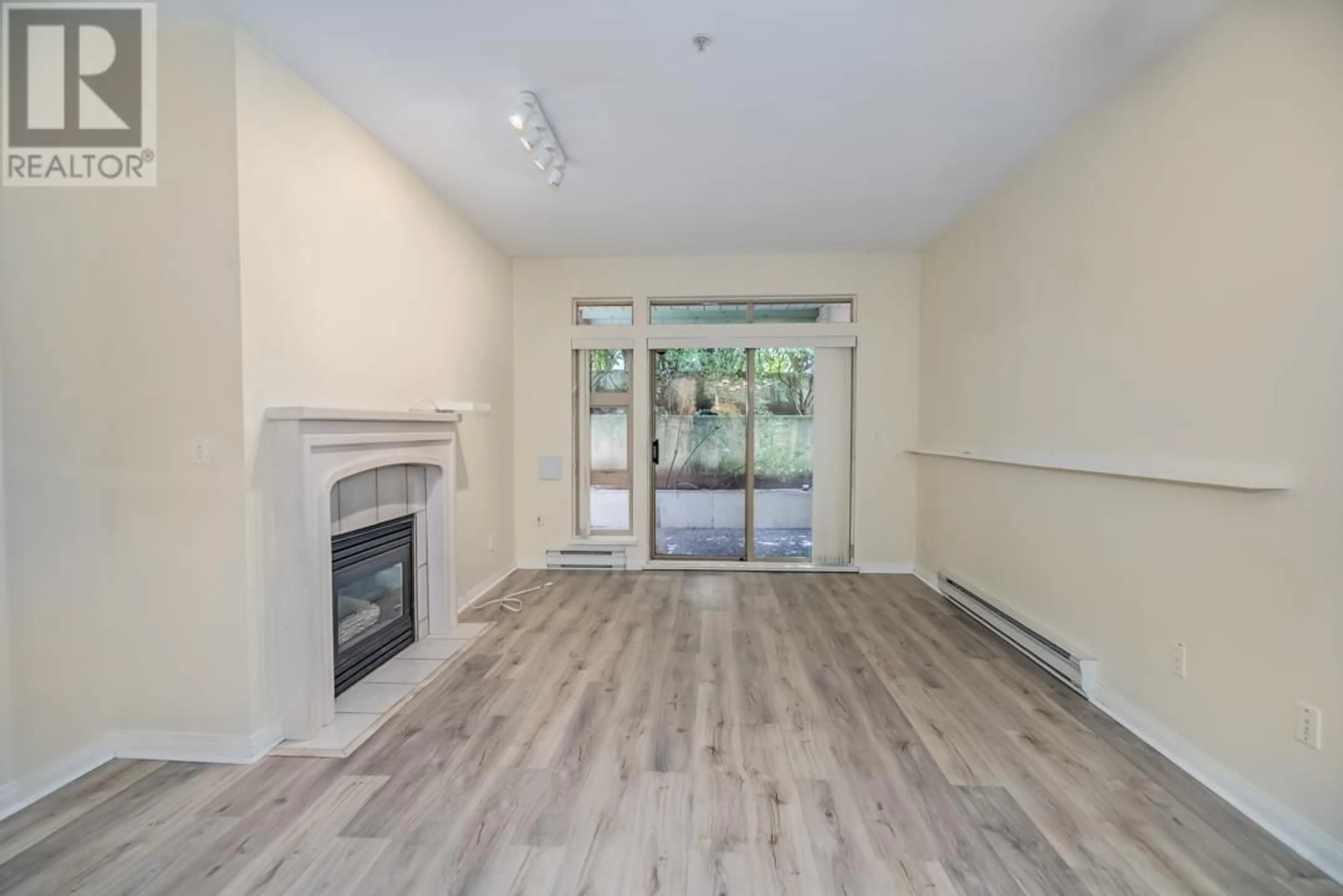 A pic of a room for 101A - 301 MAUDE ROAD, Port Moody British Columbia V3H5B1