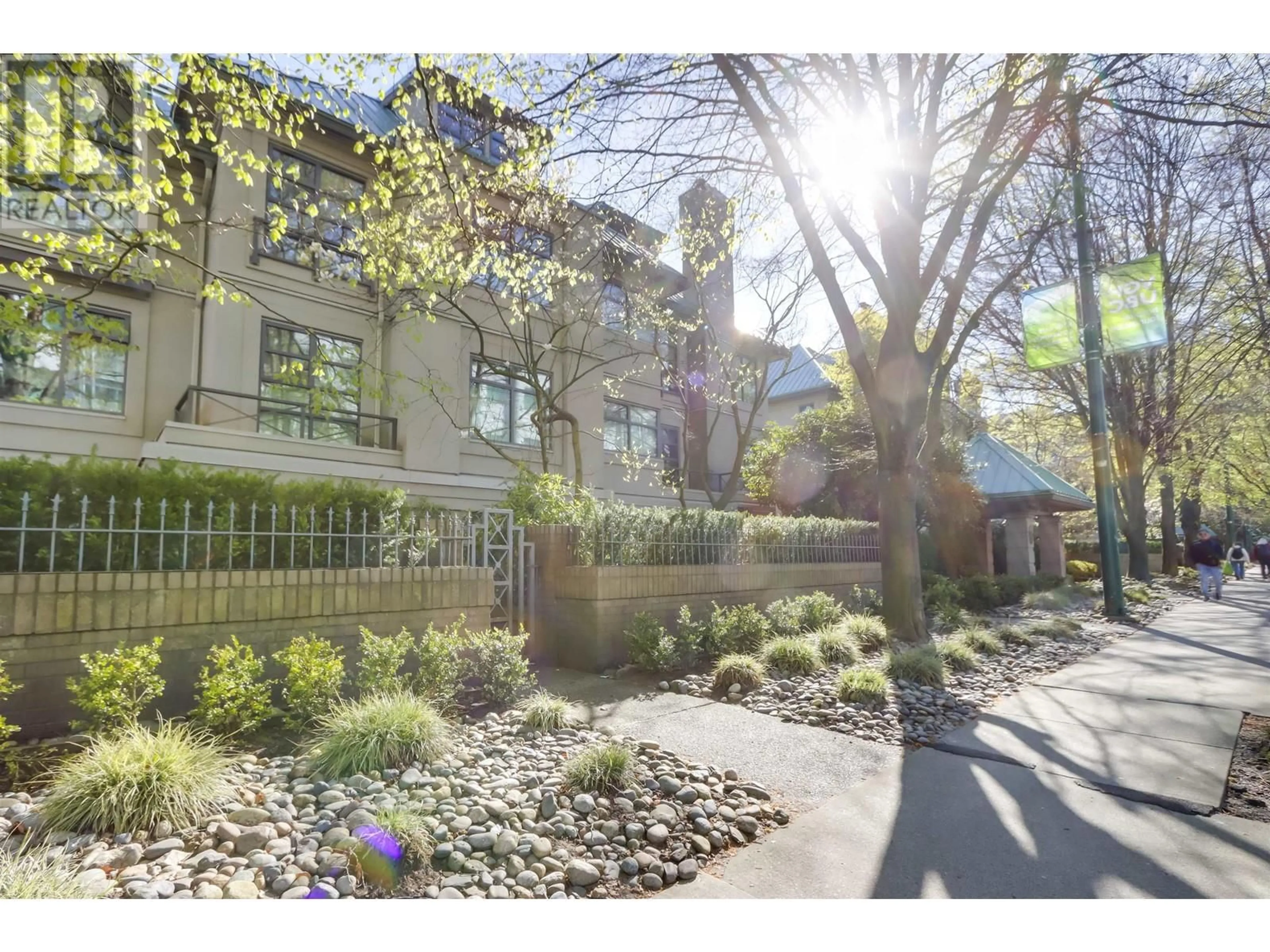 Unknown for E403 - 628 12TH AVENUE, Vancouver British Columbia V5Z1M8