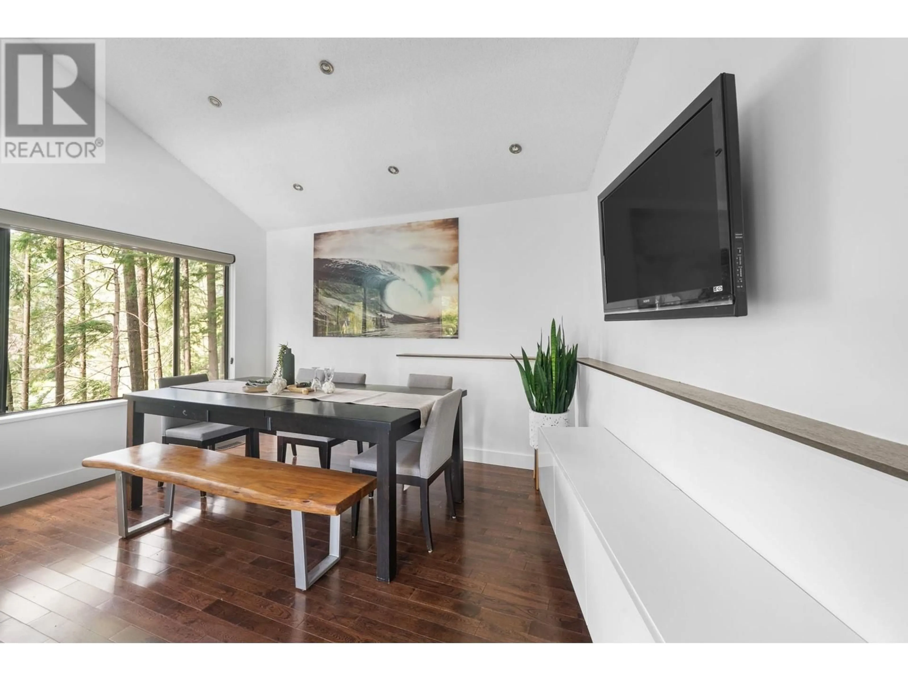 Unknown for 2086 RIVERGROVE PLACE, North Vancouver British Columbia V7H2L4
