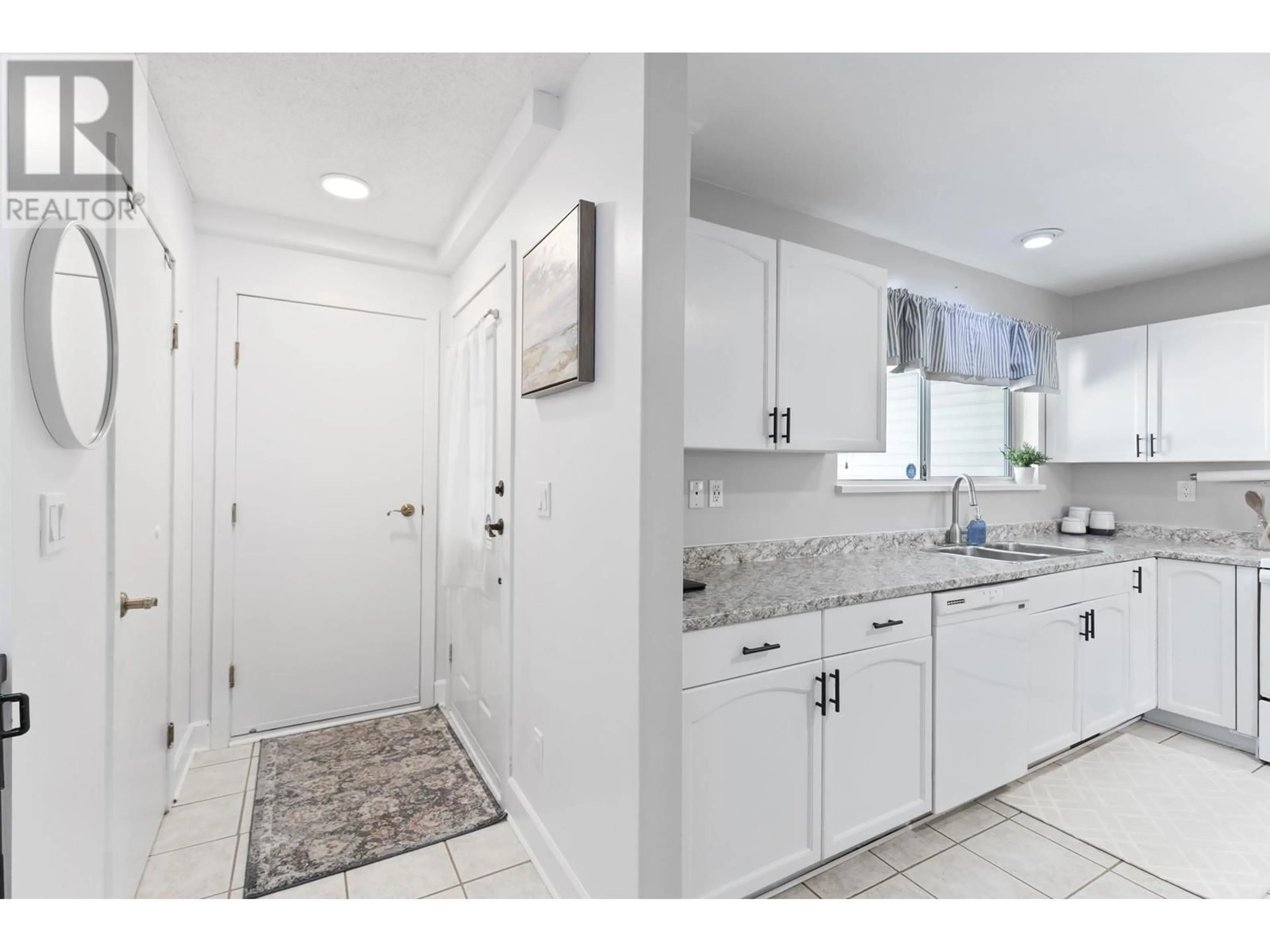 Unknown for 303 - 20675 118 AVENUE, Maple Ridge British Columbia V2X0K4