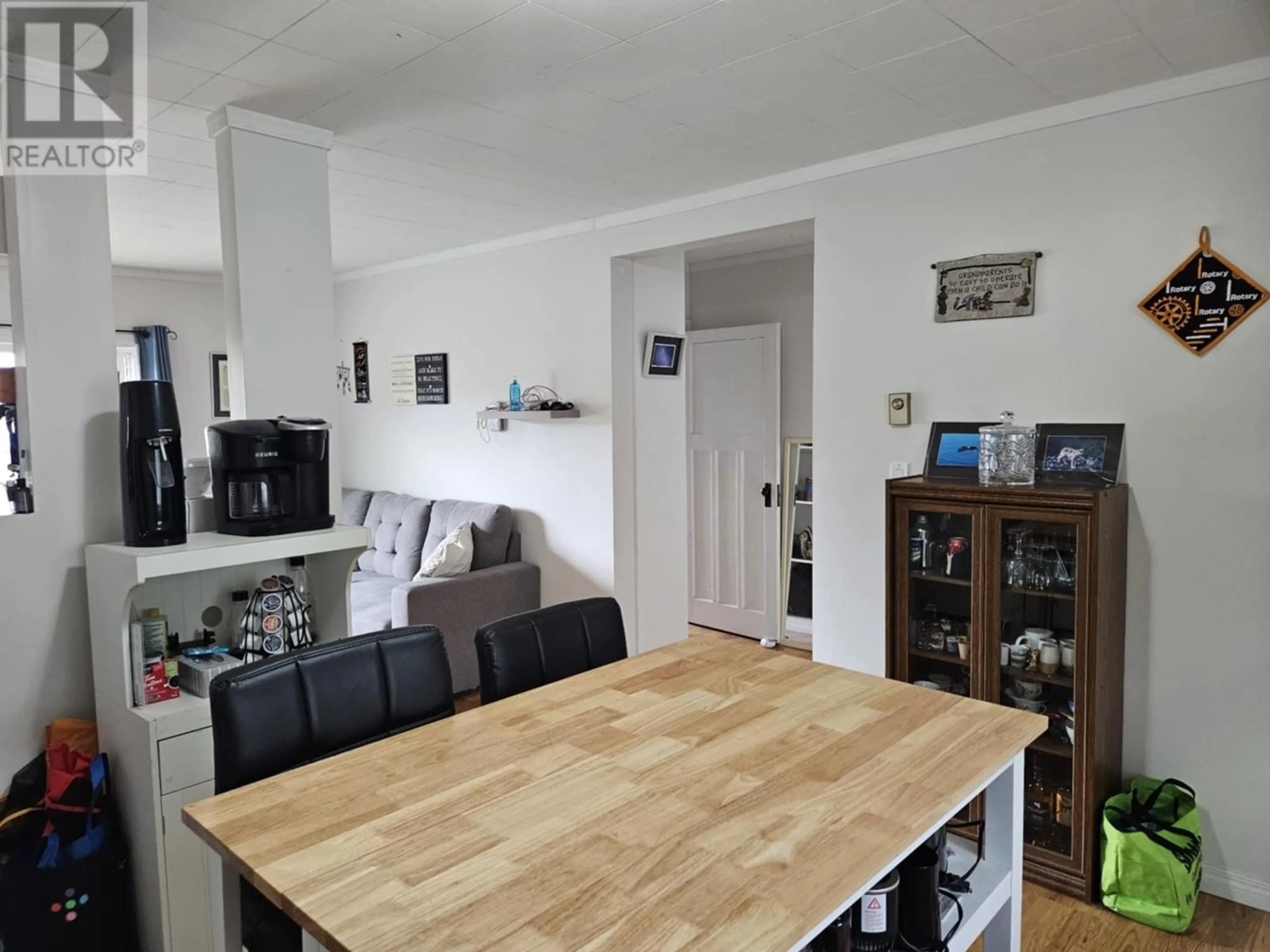A pic of a room for 3701 KALUM STREET, Terrace British Columbia V8G2P6