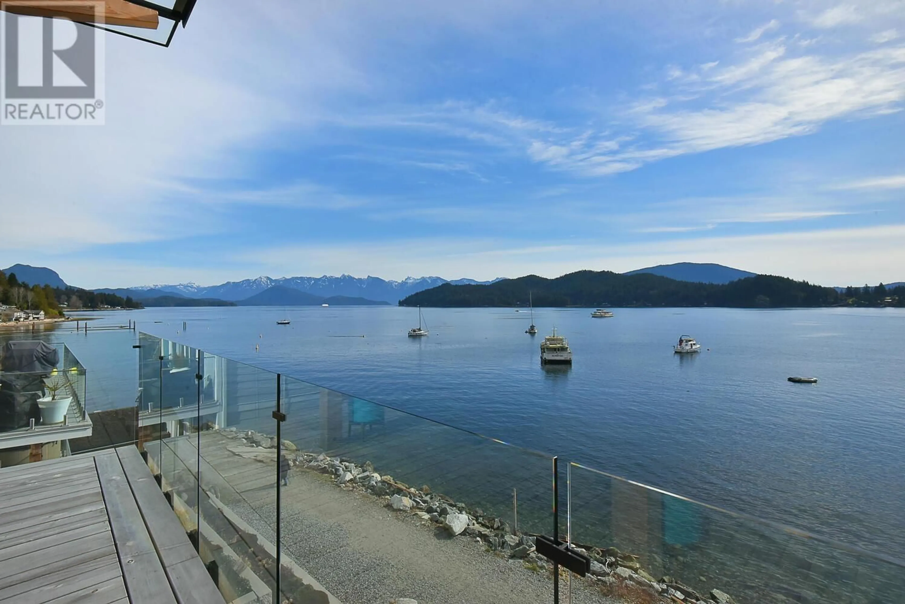 Unknown for 466 MARINE DRIVE, Gibsons British Columbia V0N1V0