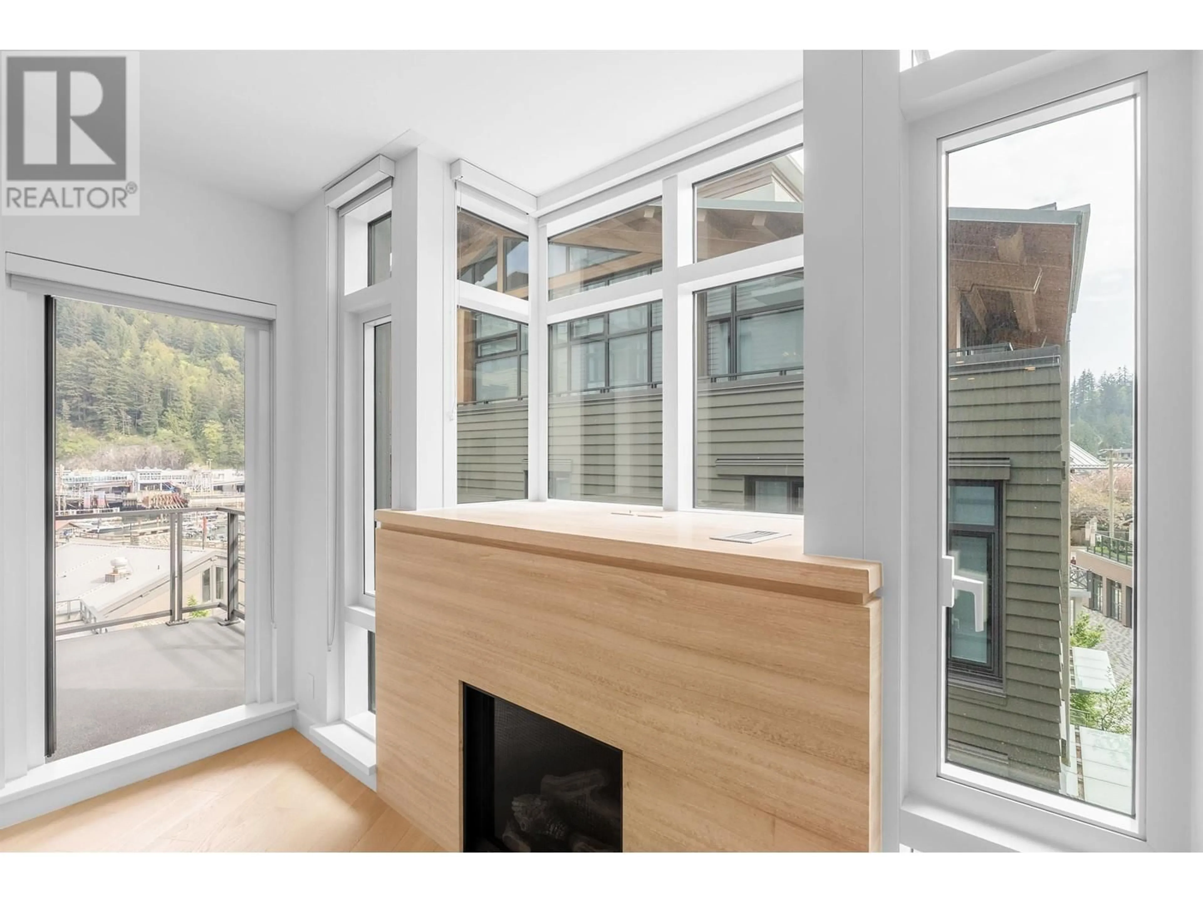 Unknown for 404 - 6699 NELSON AVENUE, West Vancouver British Columbia V7W2B2