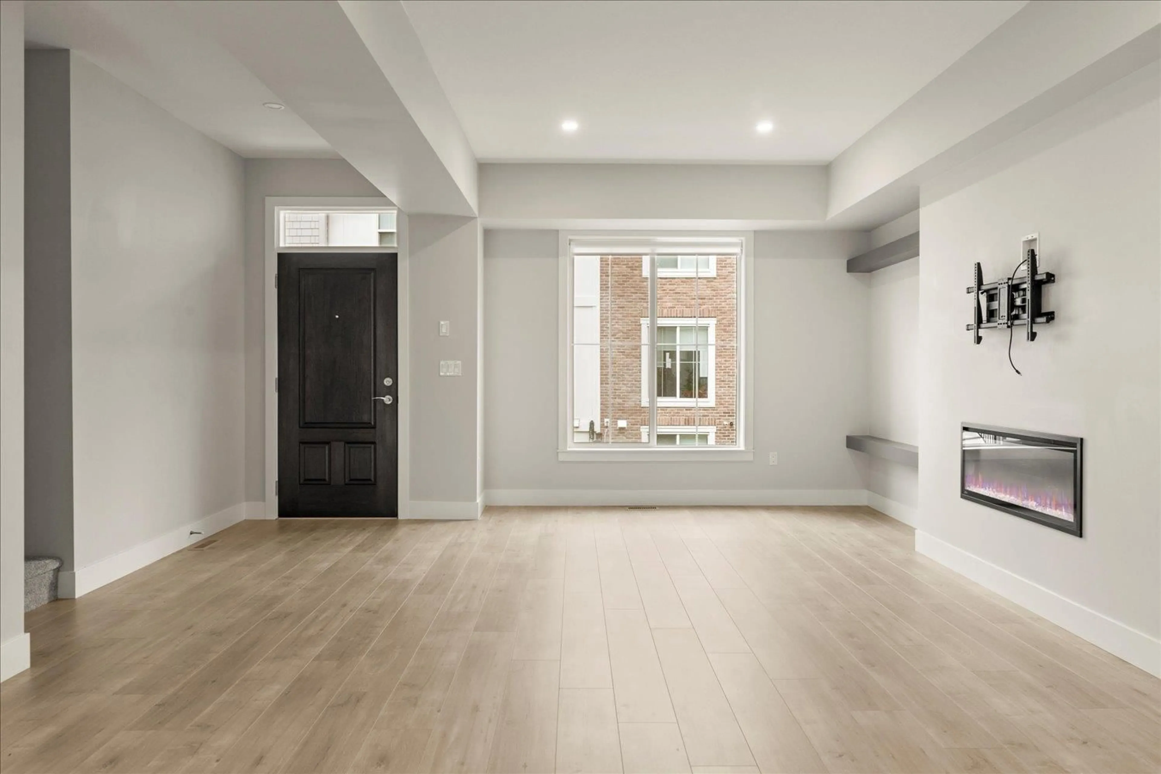 A pic of a room for 8002 ELDERBERRY ROAD, Chilliwack British Columbia V2R6G6