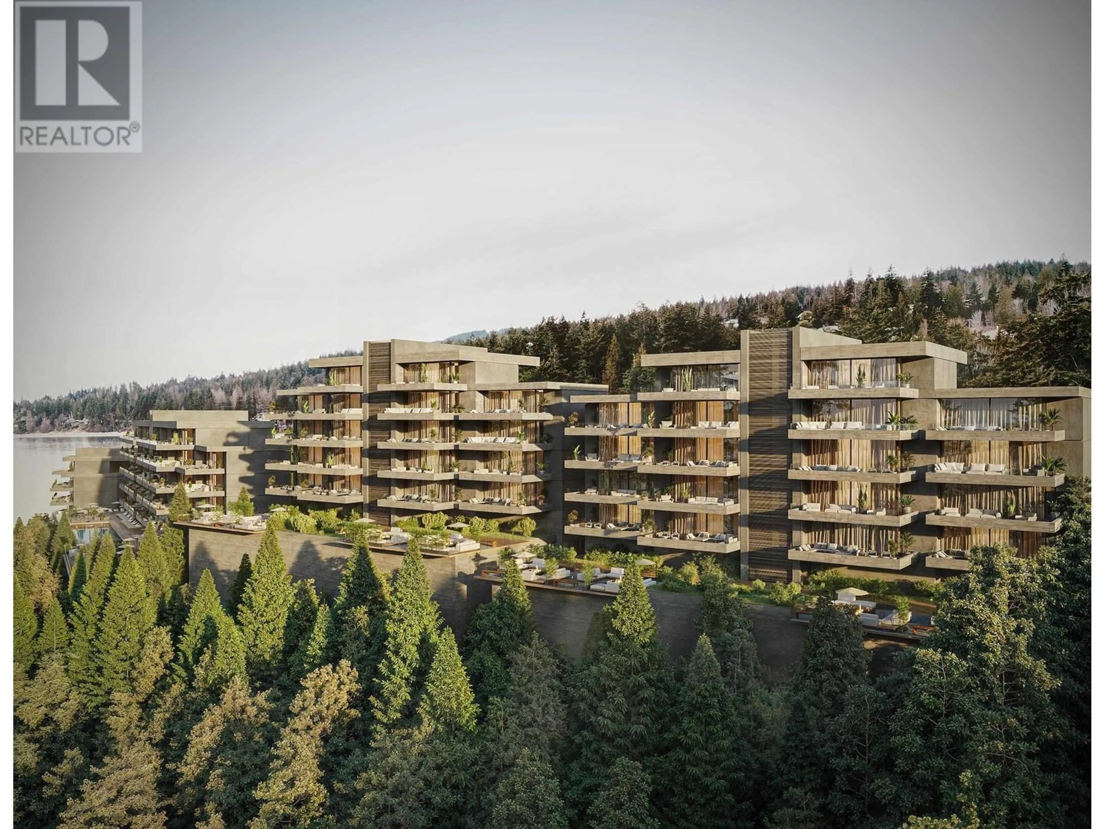 A pic from outside/outdoor area/front of a property/back of a property/a pic from drone, unknown for 5778 MARINE WAY, Sechelt British Columbia V0N3A6