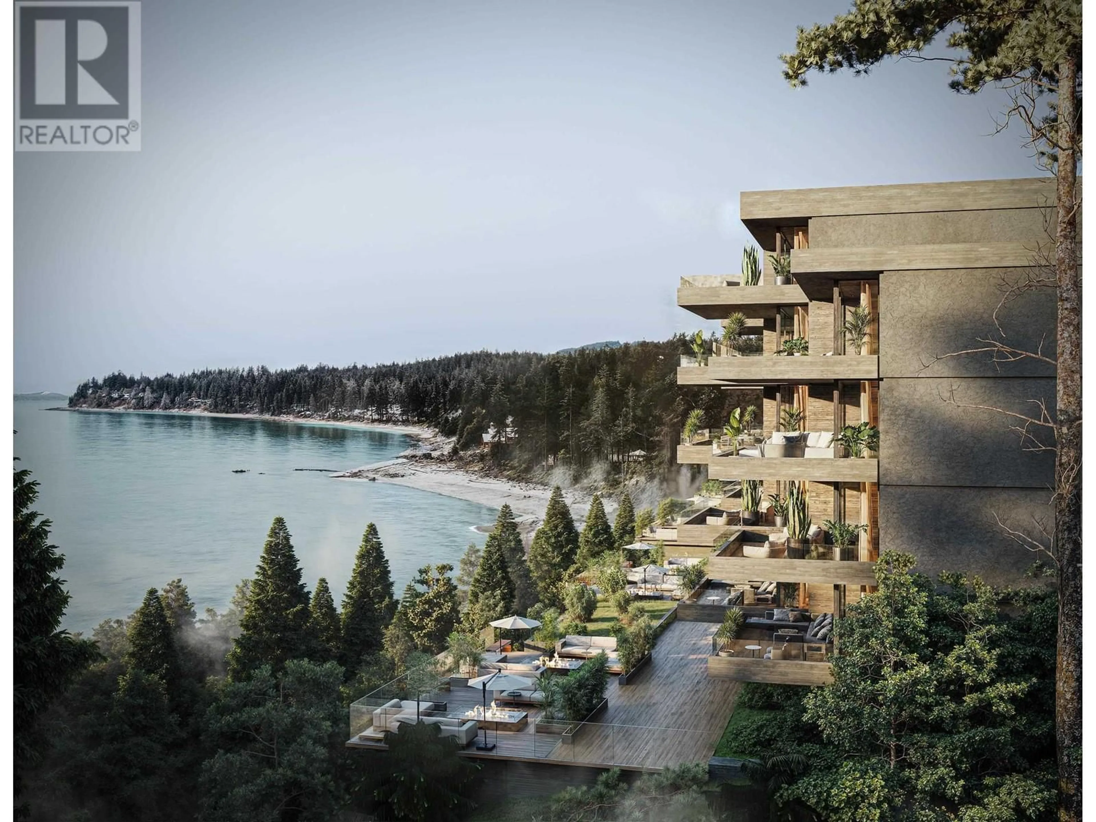 Patio, water/lake/river/ocean view for 5778 MARINE WAY, Sechelt British Columbia V0N3A6