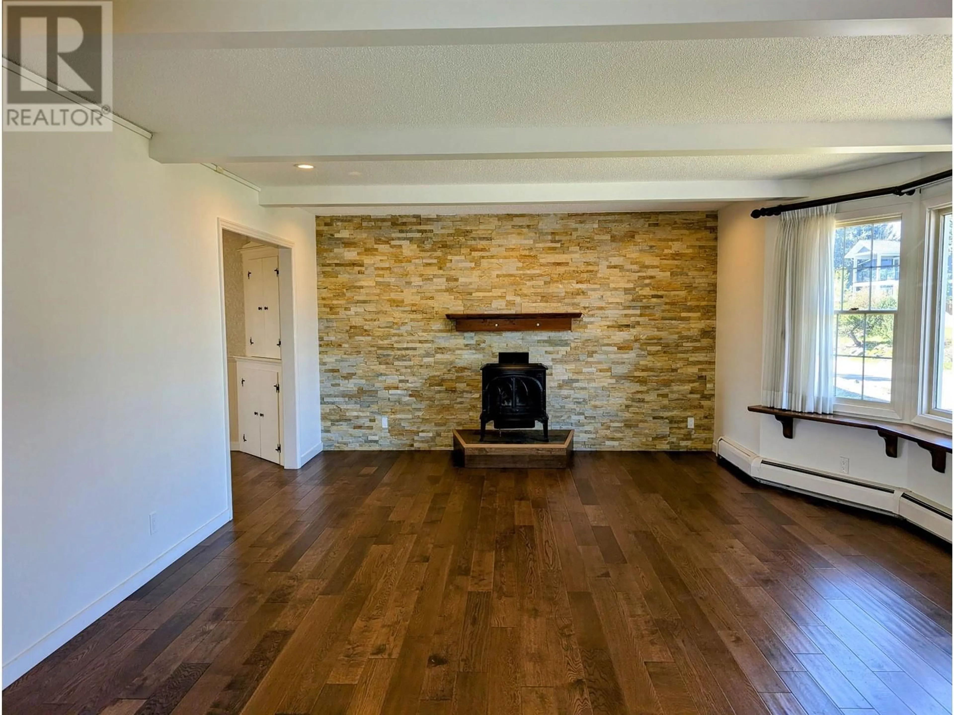 A pic of a room for 1602 EDMONTON STREET, Prince George British Columbia V2M1X4