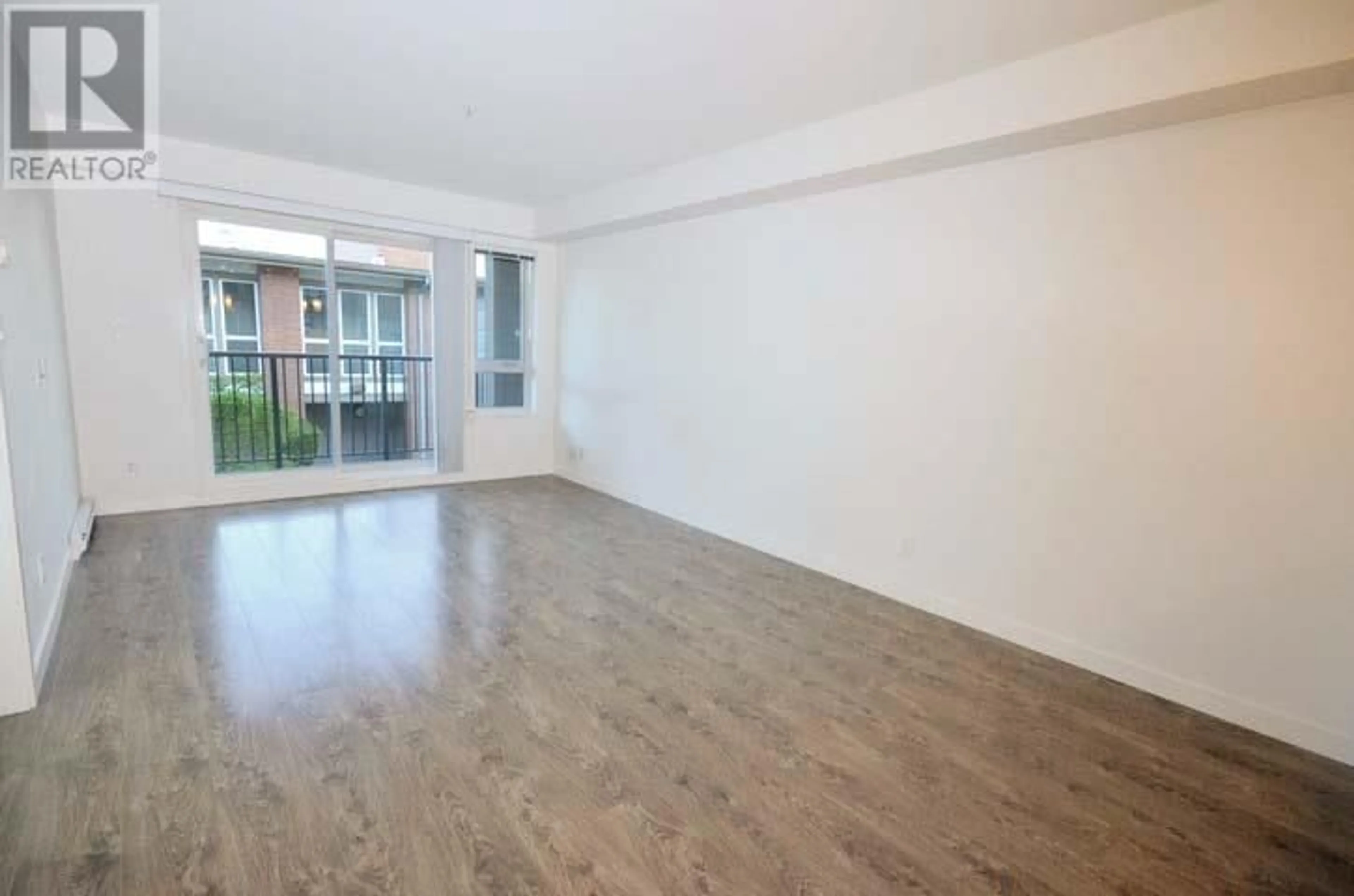 A pic of a room for 319 - 12339 STEVESTON HIGHWAY, Richmond British Columbia V6W0B4