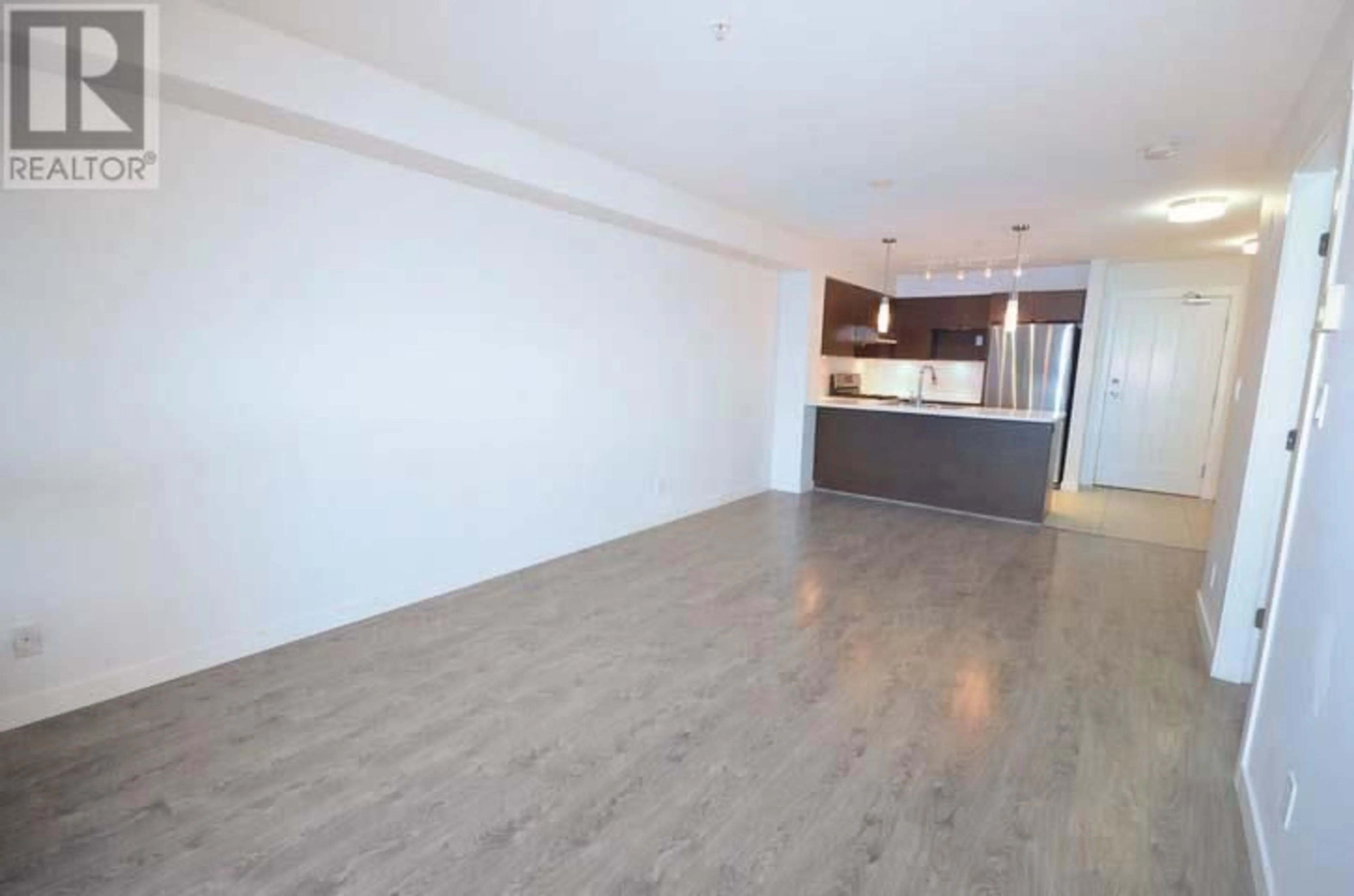 A pic of a room for 319 - 12339 STEVESTON HIGHWAY, Richmond British Columbia V6W0B4