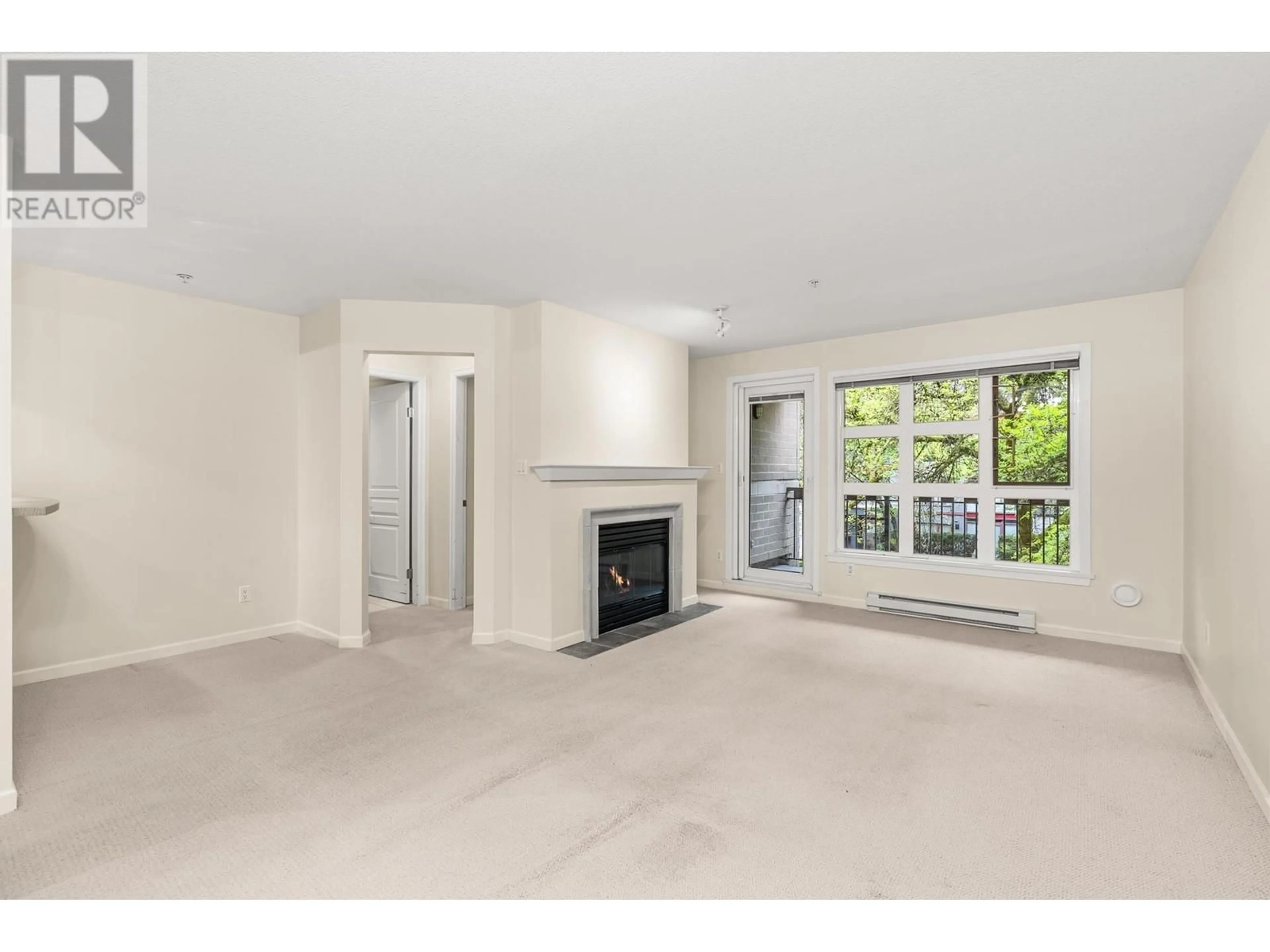 A pic of a room for 211 - 2161 12TH AVENUE, Vancouver British Columbia V6K4S7