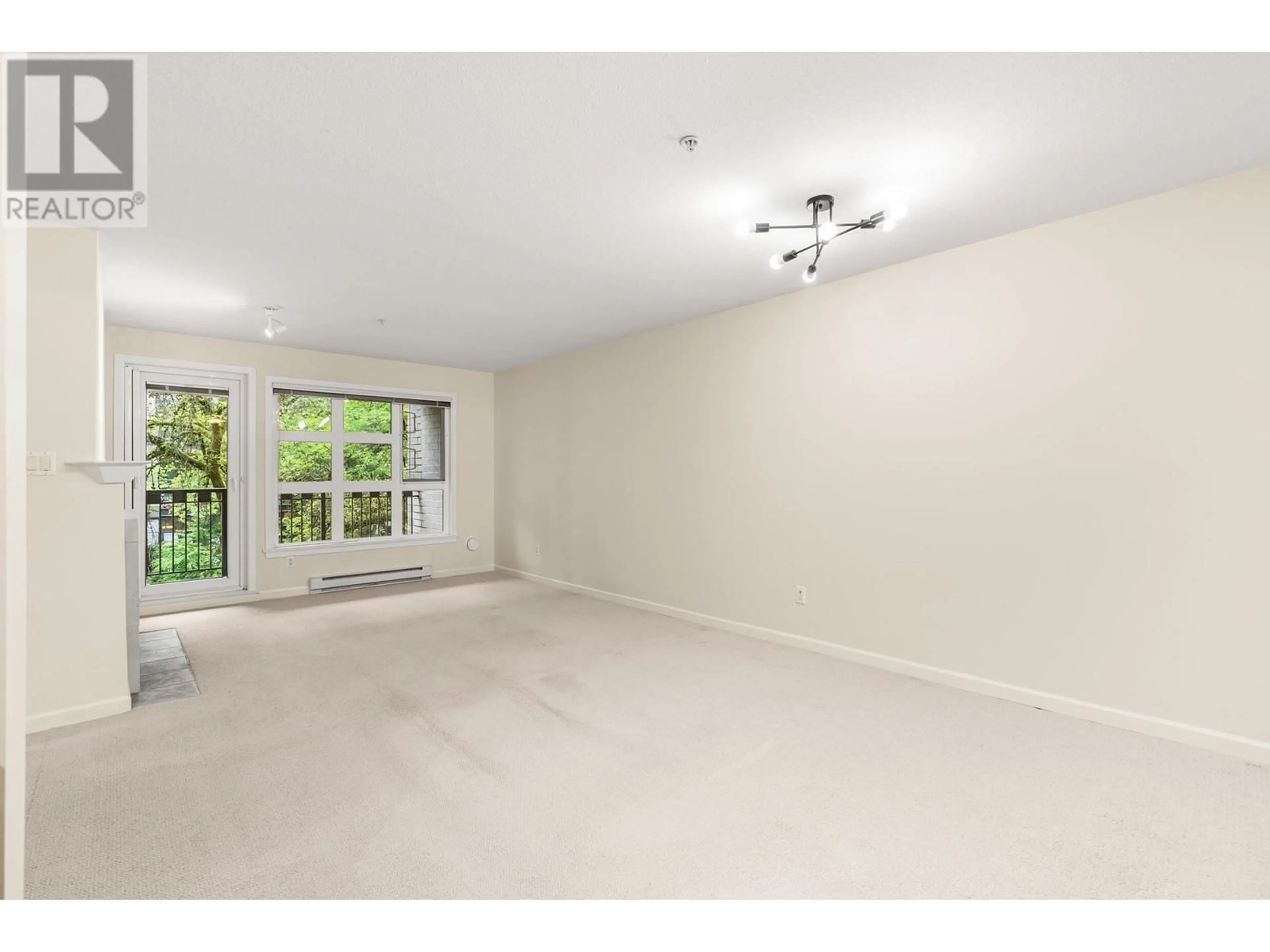 A pic of a room for 211 - 2161 12TH AVENUE, Vancouver British Columbia V6K4S7