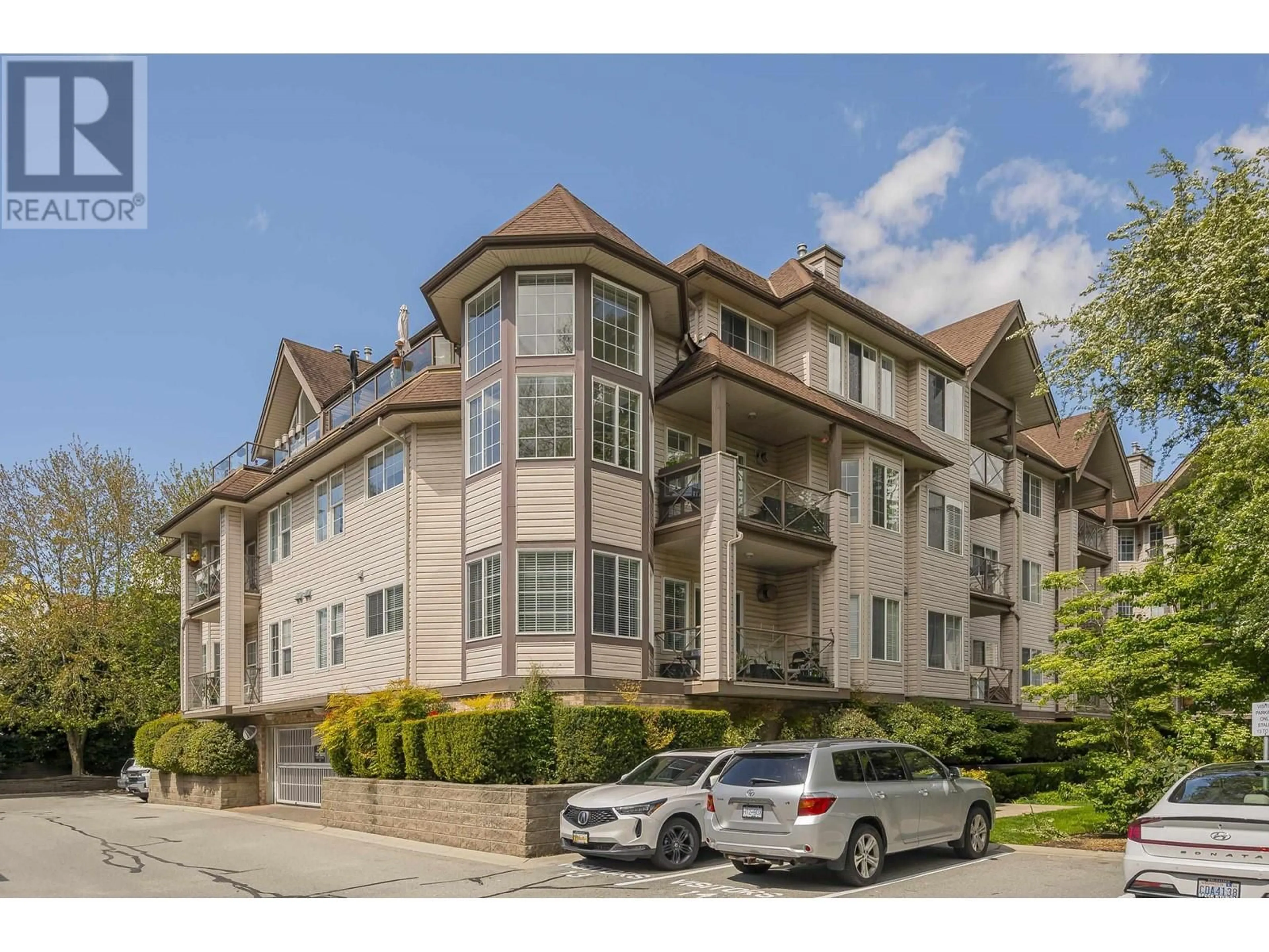 Unknown for 305 - 4745 54A STREET, Delta British Columbia V4K2Z9