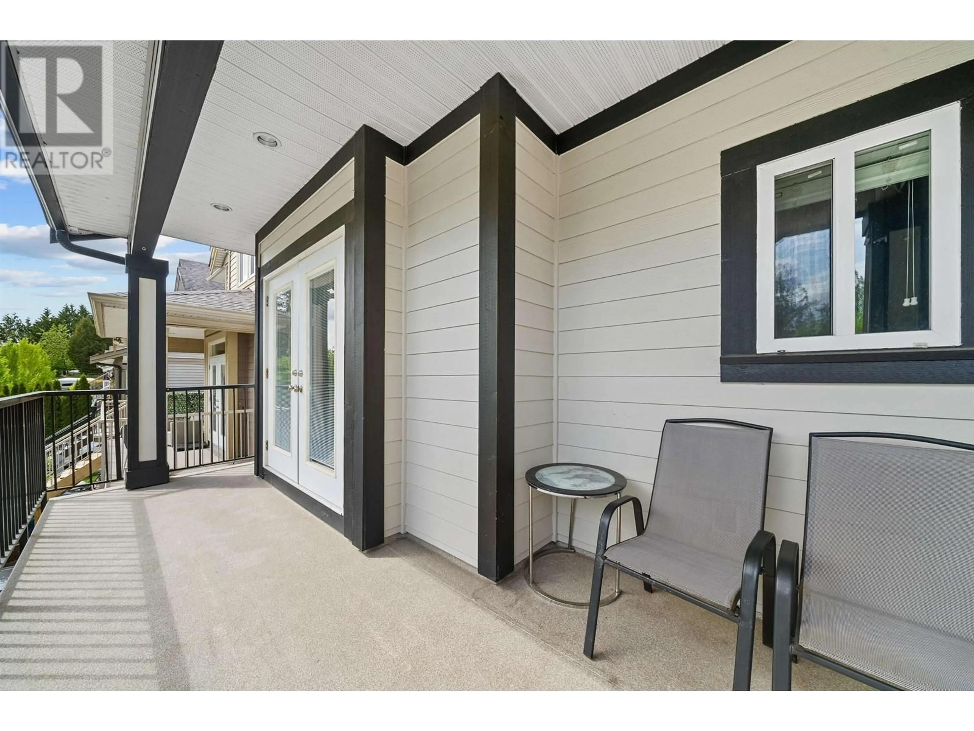 Patio, street for 24225 103A AVENUE, Maple Ridge British Columbia V2W0E4