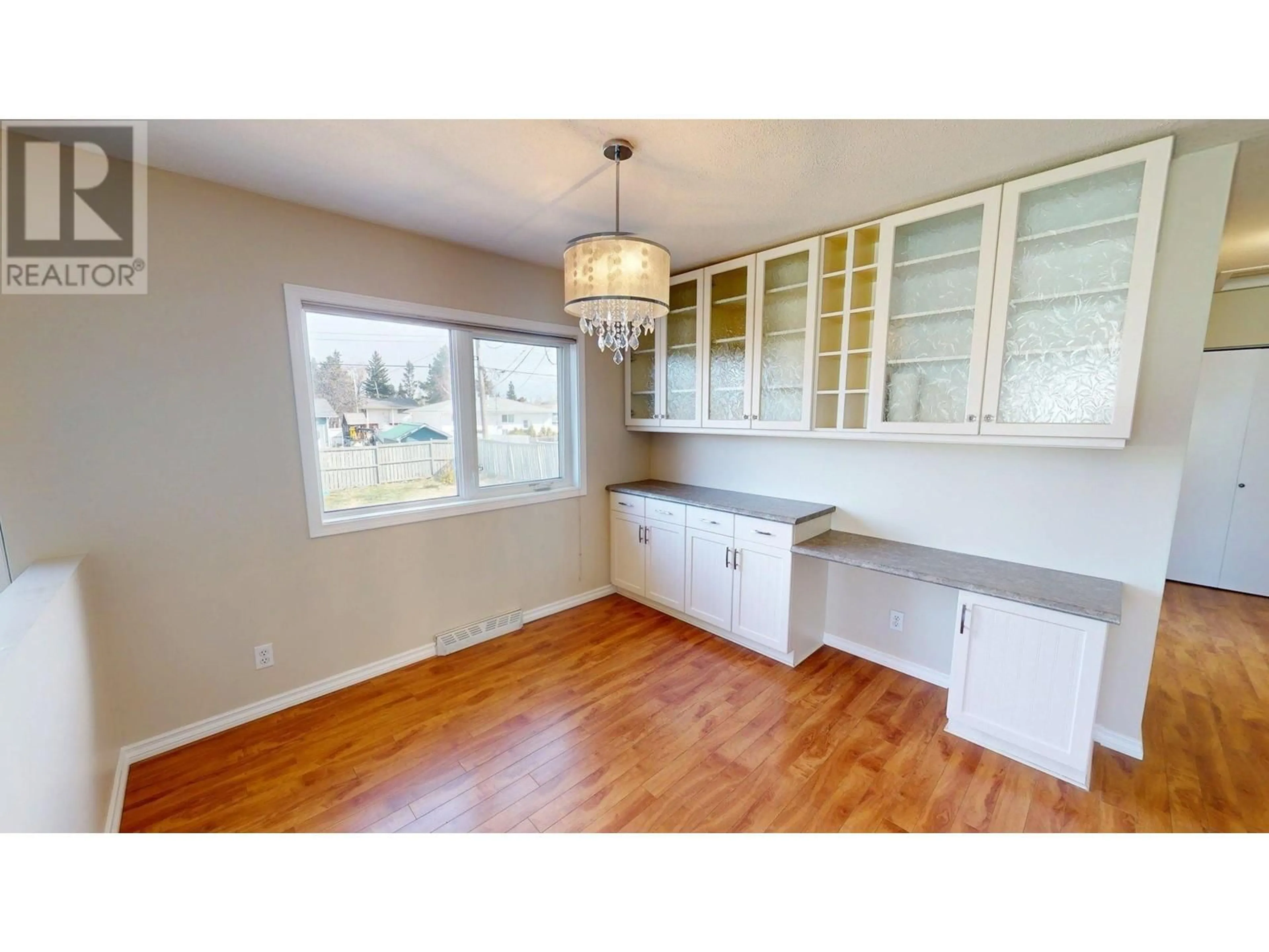 Unknown for 55 PRINCESS CRESCENT, Fort St. John British Columbia V1J2R4