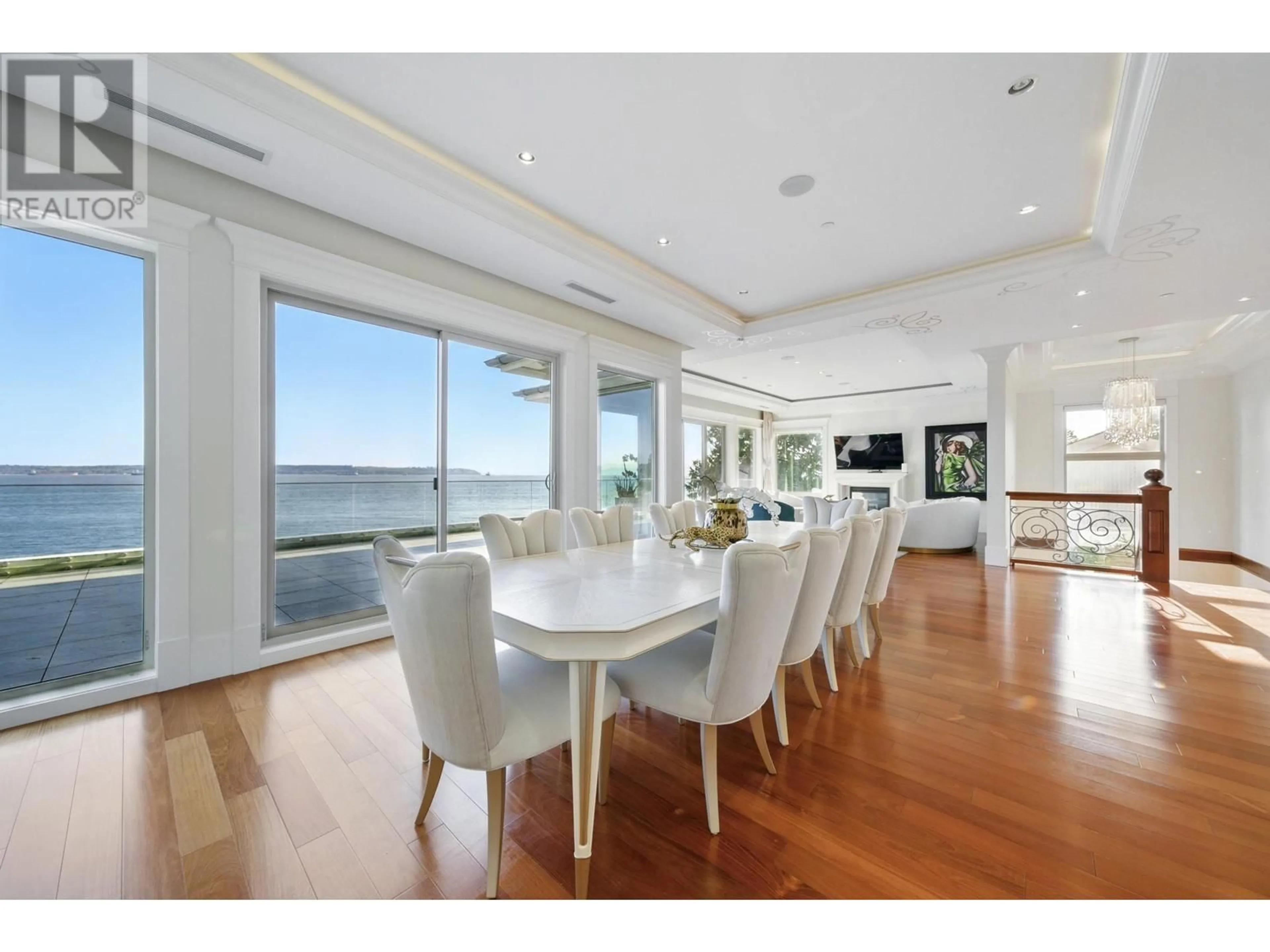 Dining room, unknown for 3008 PROCTER AVENUE, West Vancouver British Columbia V7V1G1