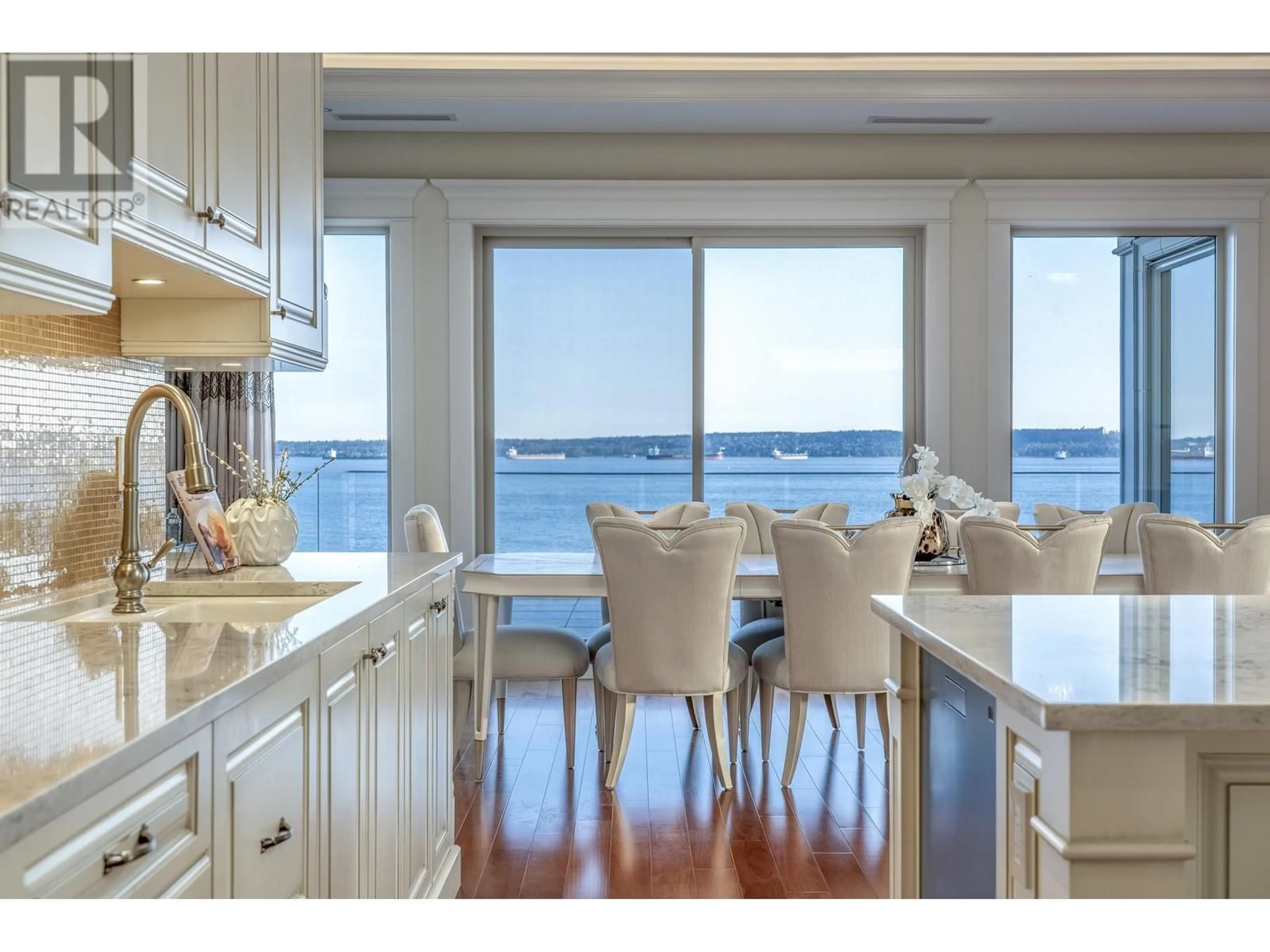 Open concept kitchen, unknown for 3008 PROCTER AVENUE, West Vancouver British Columbia V7V1G1