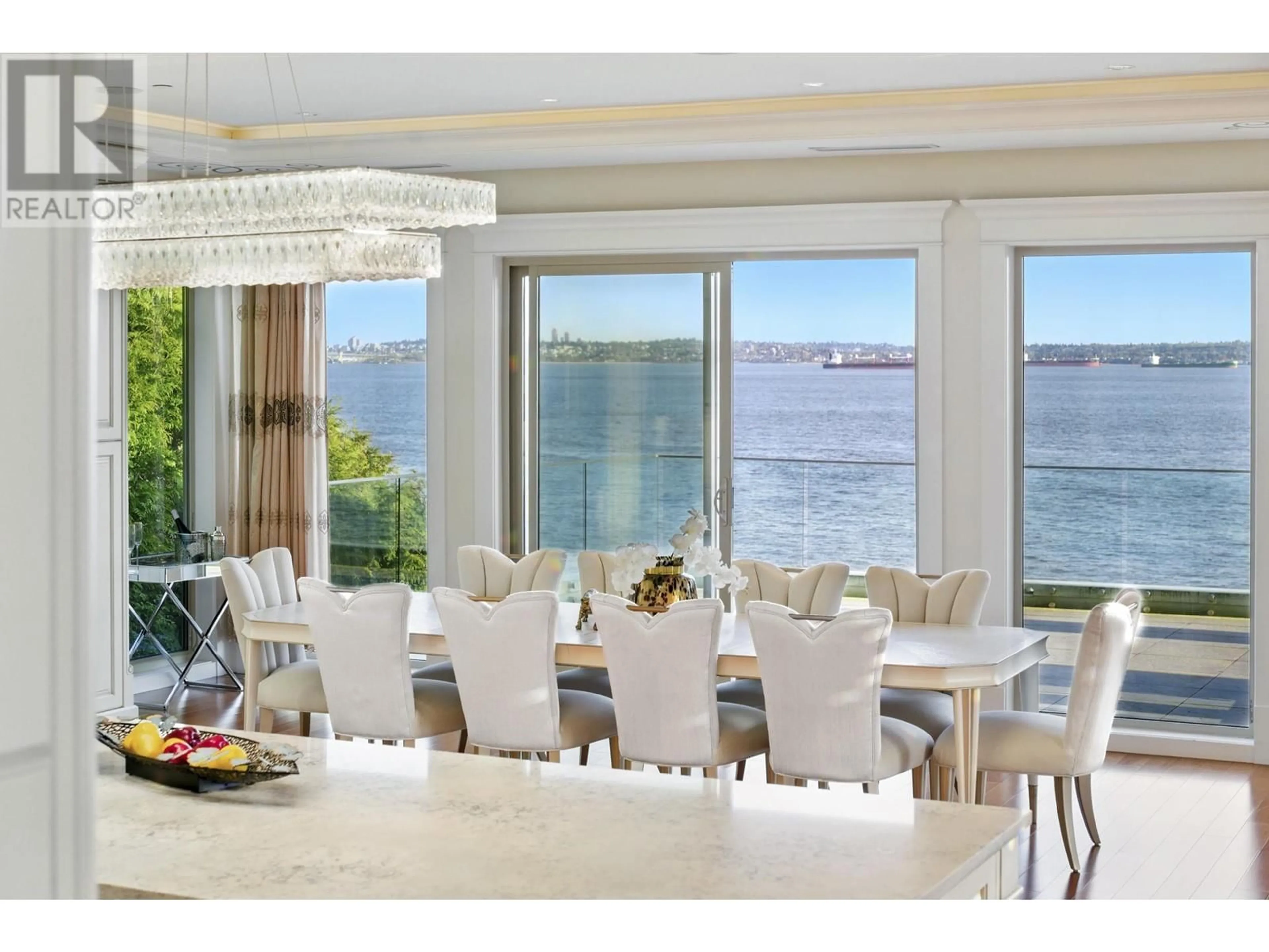 Dining room, unknown for 3008 PROCTER AVENUE, West Vancouver British Columbia V7V1G1