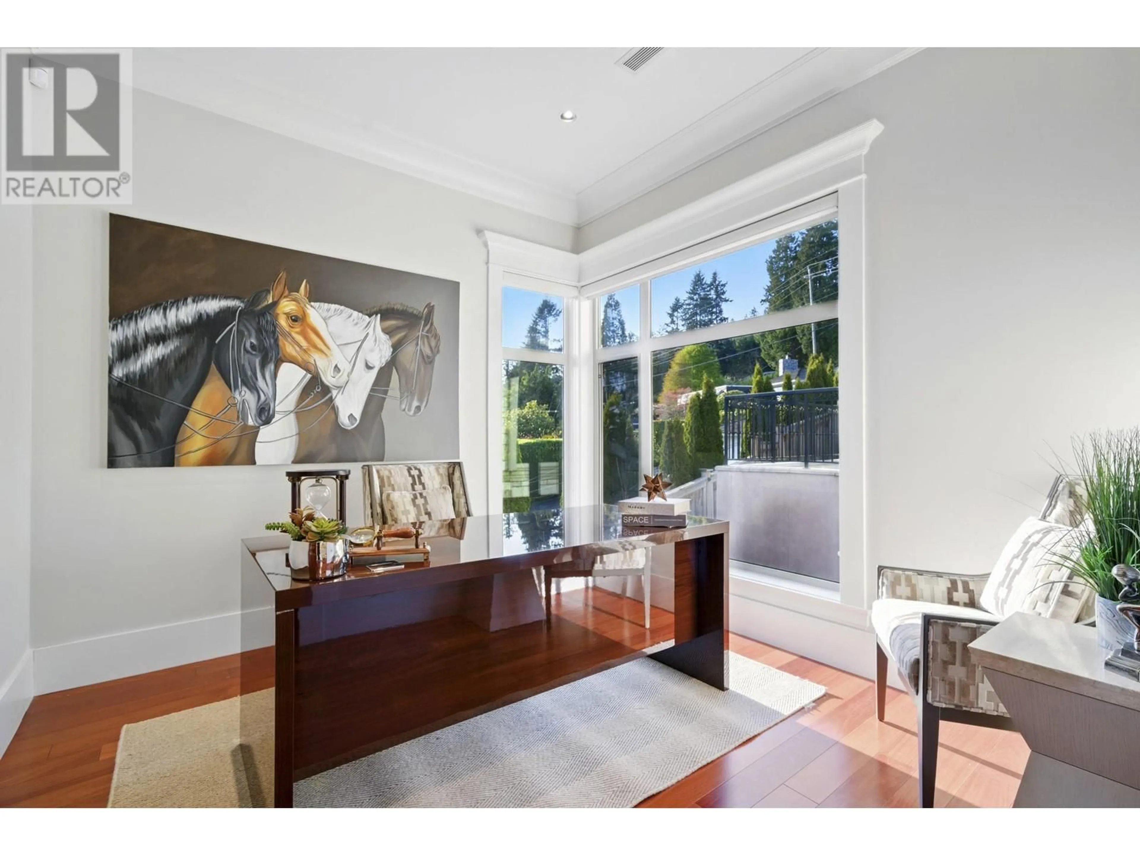 Unknown for 3008 PROCTER AVENUE, West Vancouver British Columbia V7V1G1