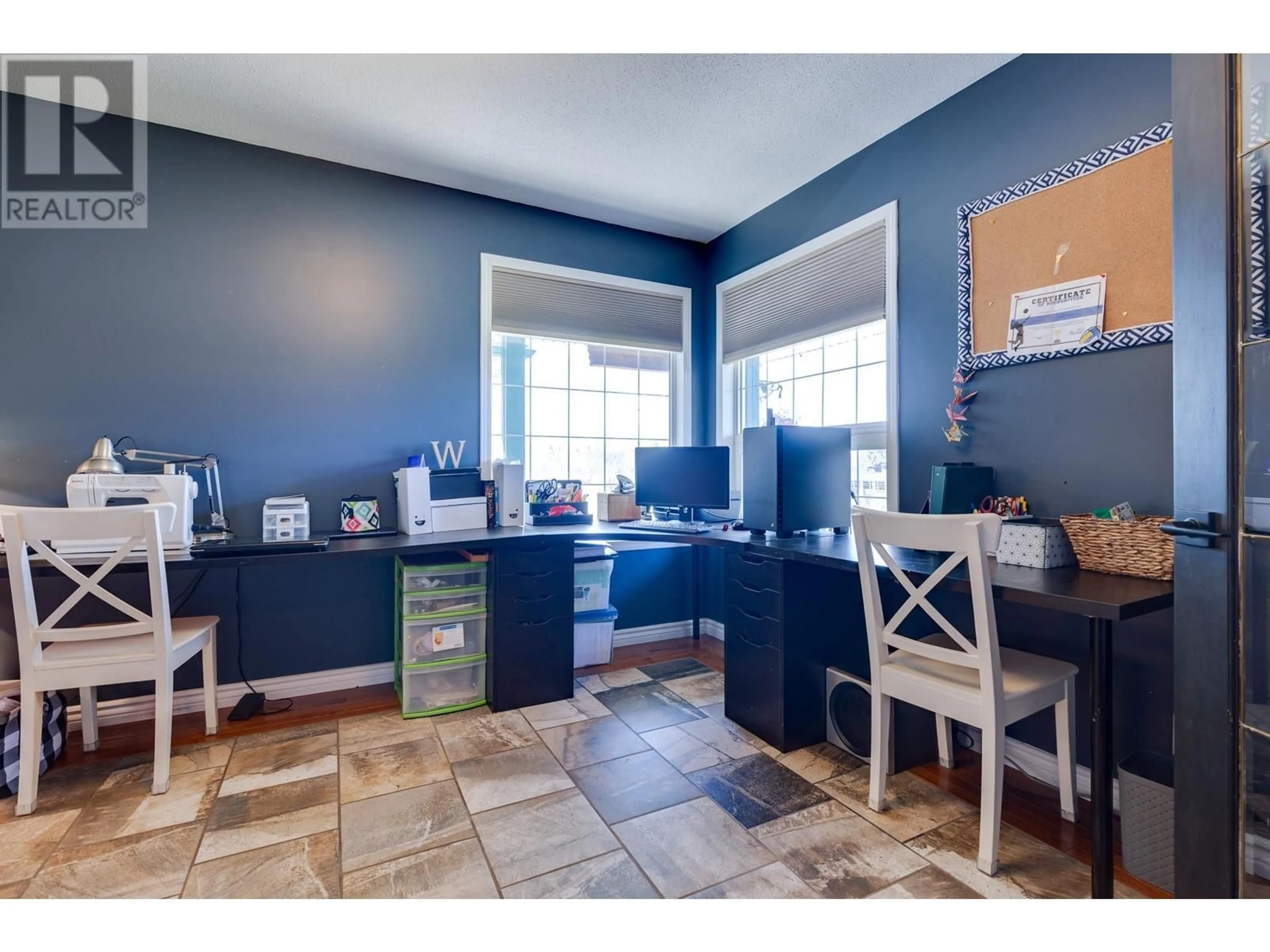 Unknown for 1420 EAST TABOR LAKE ROAD, Prince George British Columbia V2N6X2