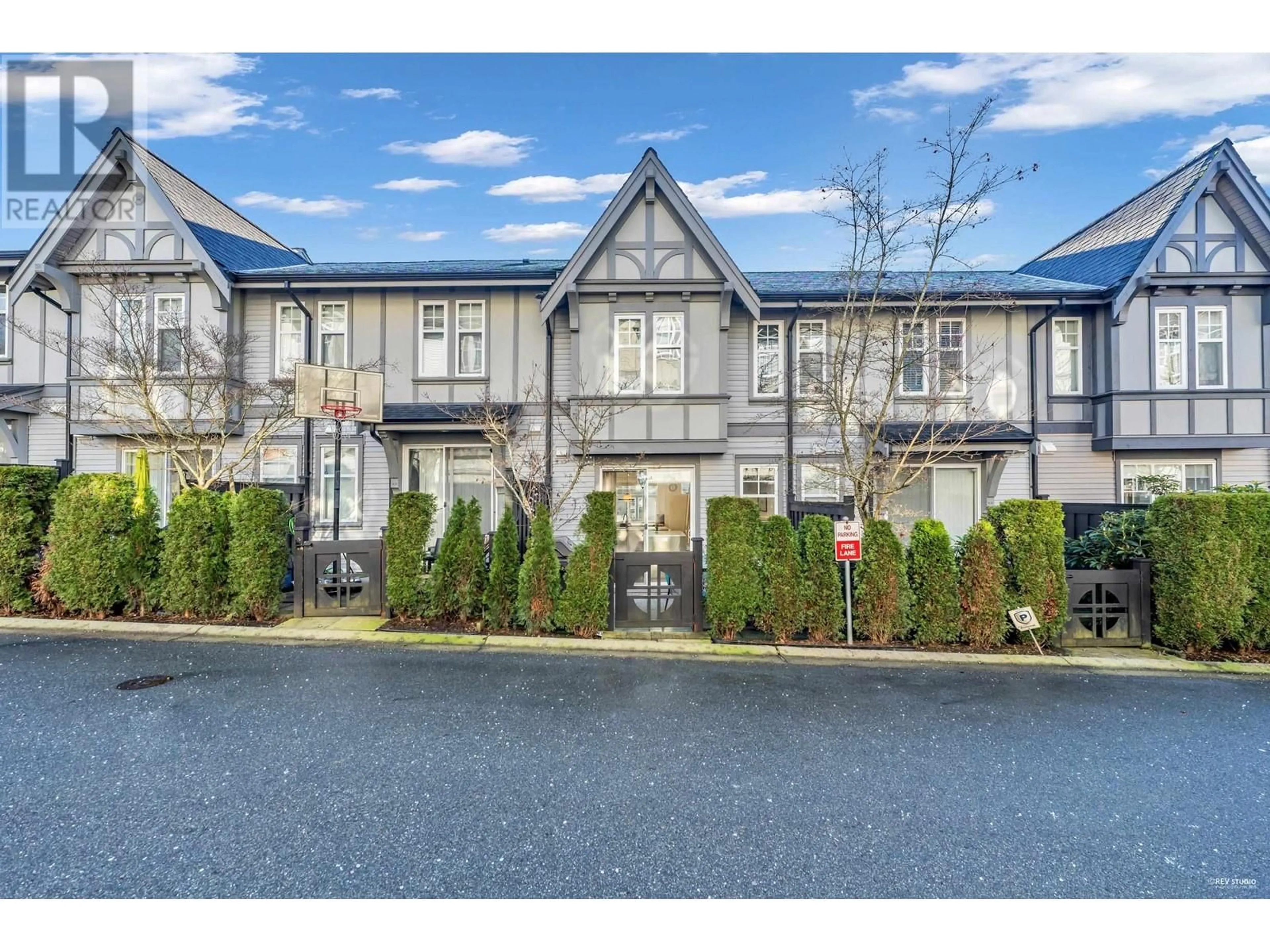 Unknown for 14 - 1320 RILEY STREET, Coquitlam British Columbia V3E0J4