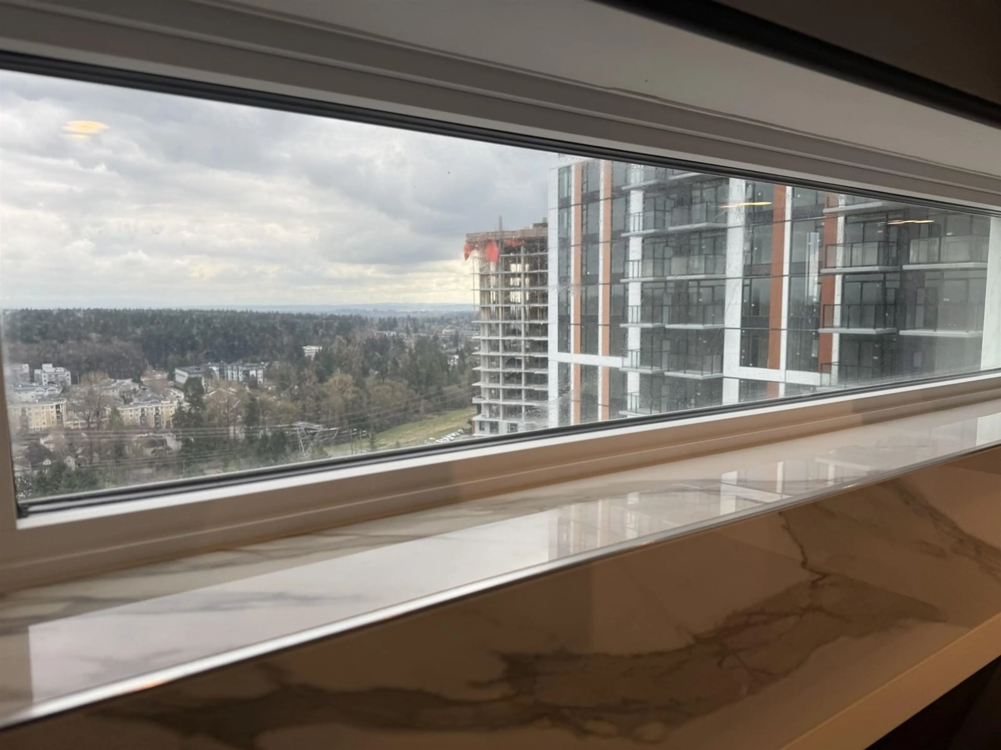 A pic of a room for 2210 - 13725 GEORGE JUNCTION, Surrey British Columbia V3T4Y3