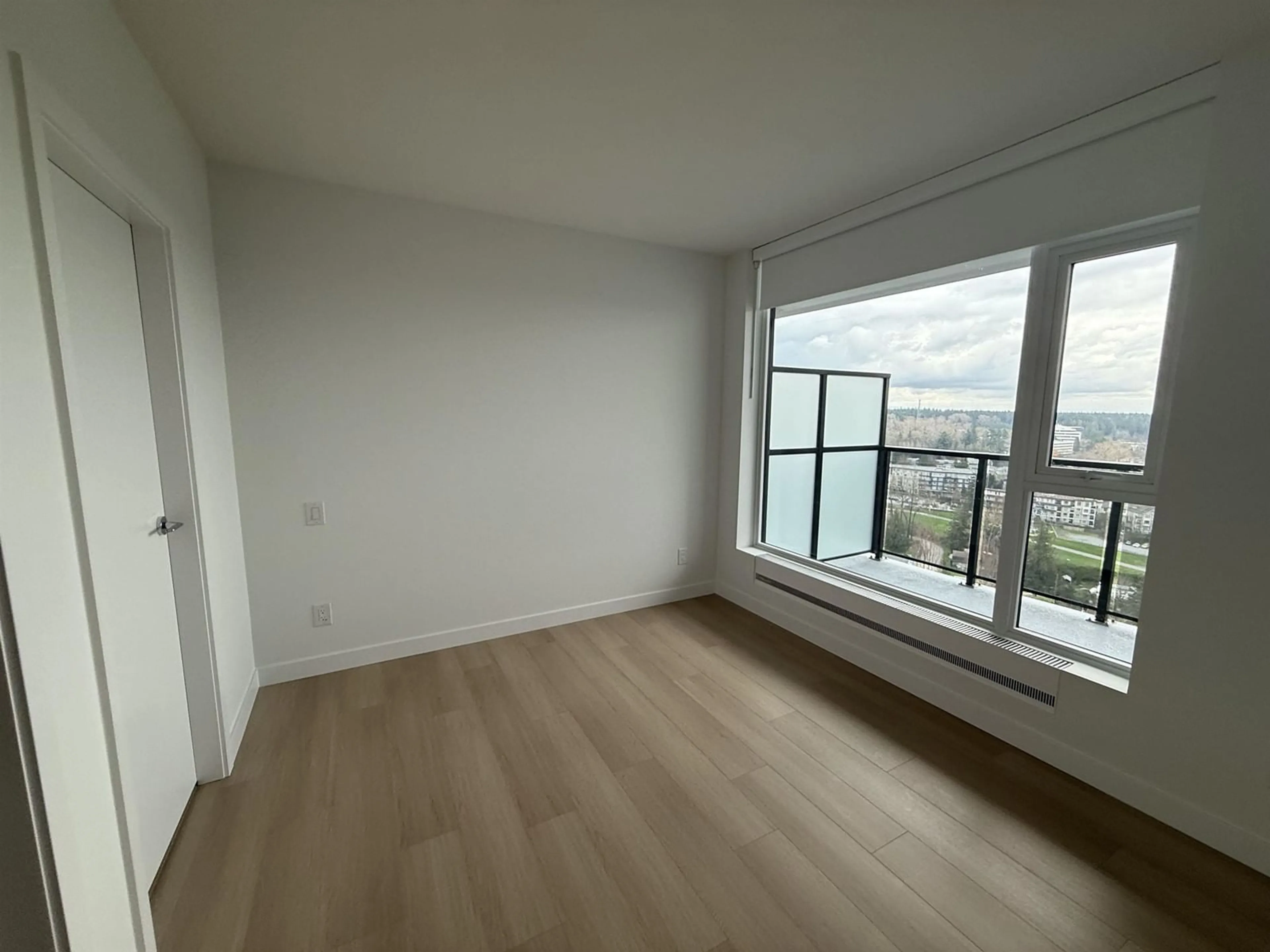 A pic of a room for 2210 - 13725 GEORGE JUNCTION, Surrey British Columbia V3T4Y3