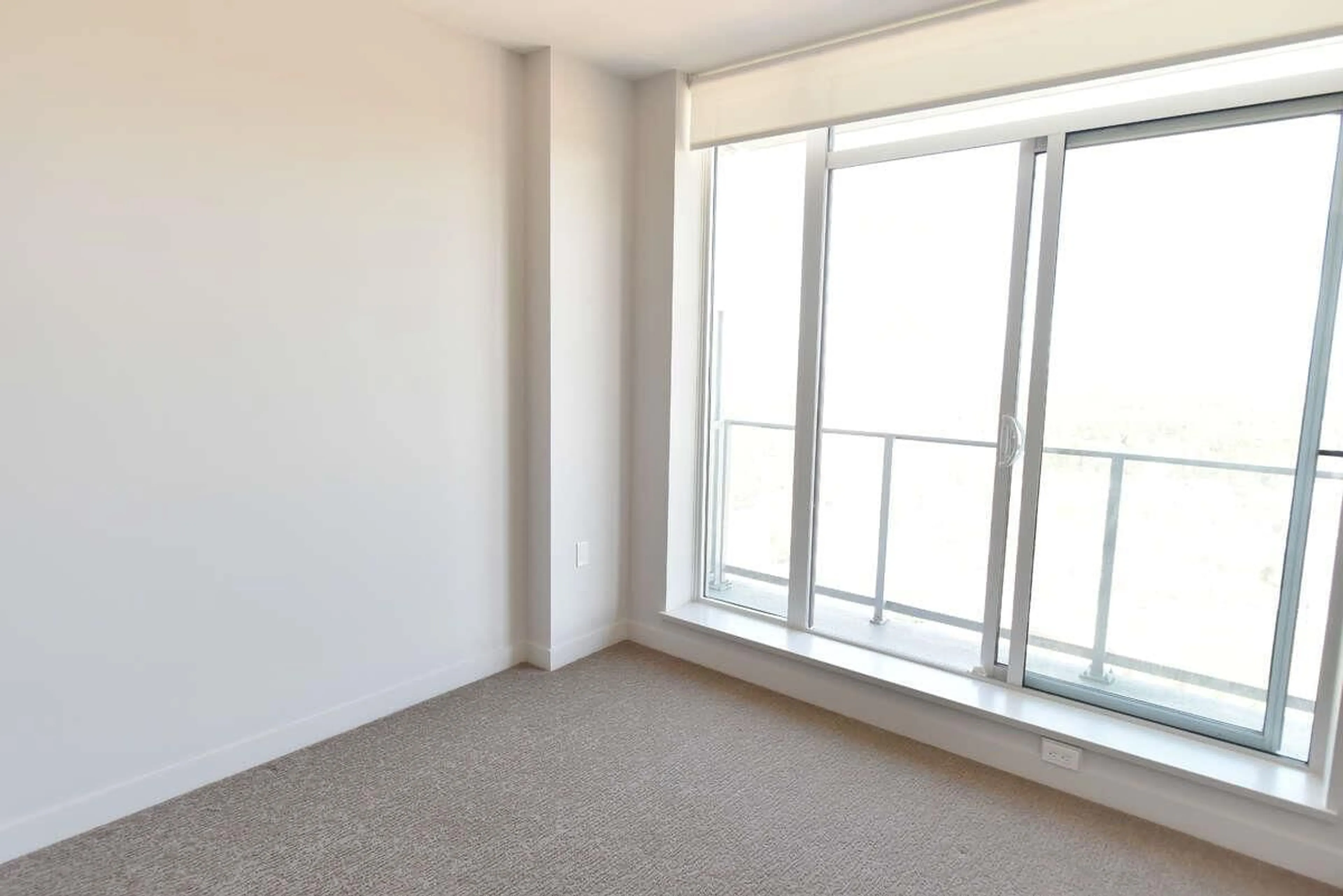 A pic of a room for 4304 - 13495 CENTRAL, Surrey British Columbia V3T0K2