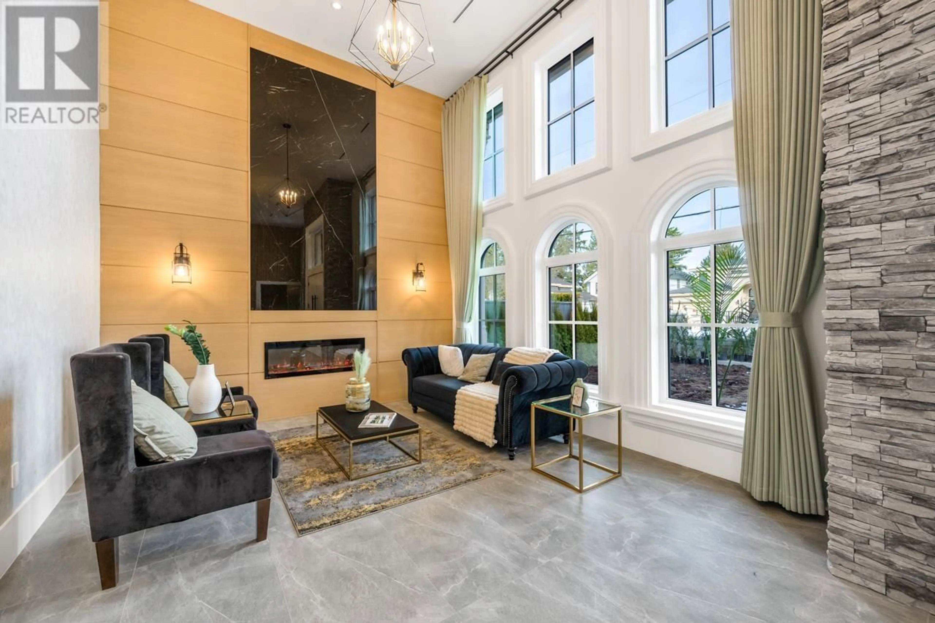 Unknown for 8151 LUNDY ROAD, Richmond British Columbia V6Y2H4