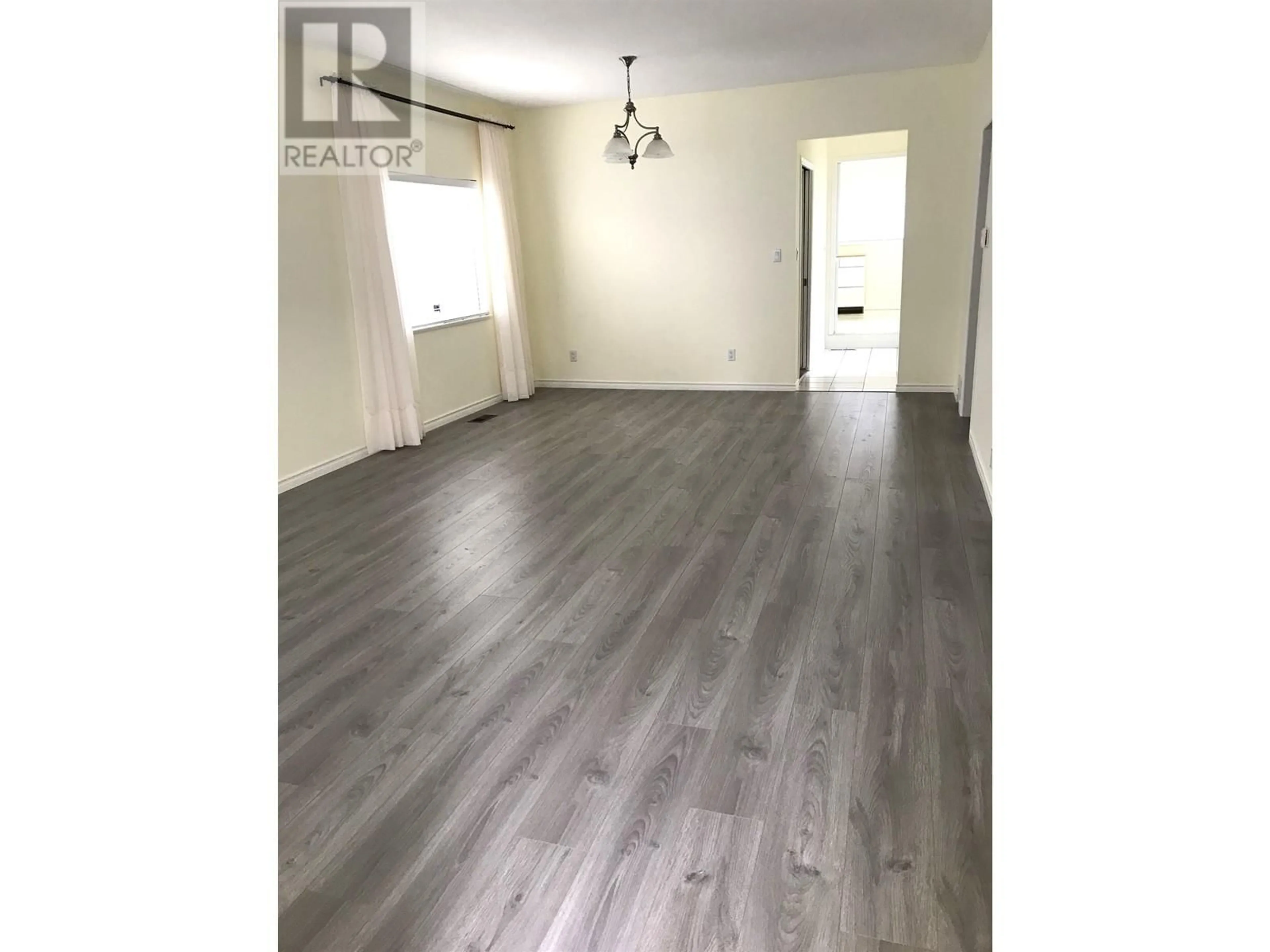 A pic of a room for 156 53RD AVENUE, Vancouver British Columbia V5X1H8