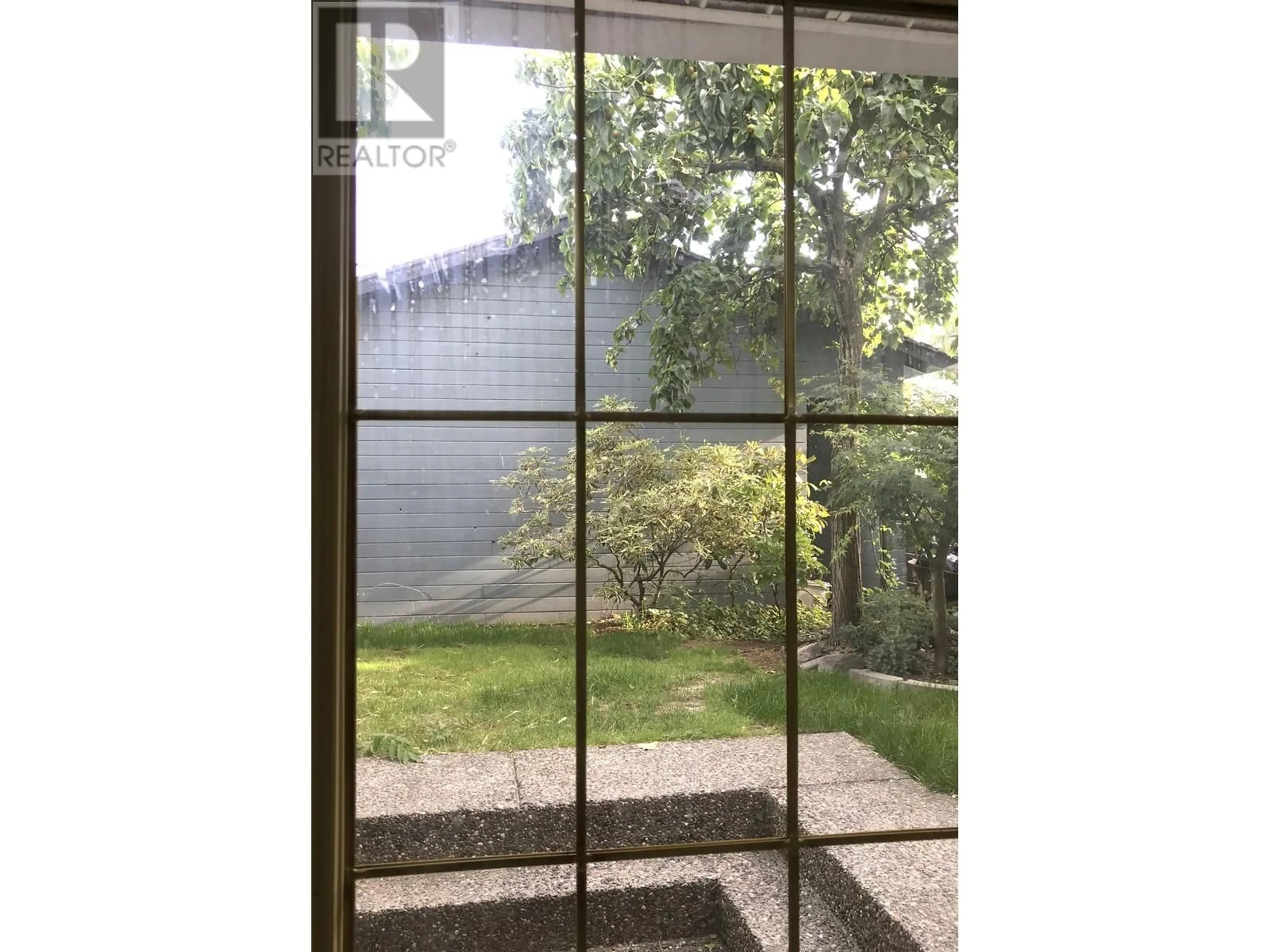 Unknown for 156 53RD AVENUE, Vancouver British Columbia V5X1H8