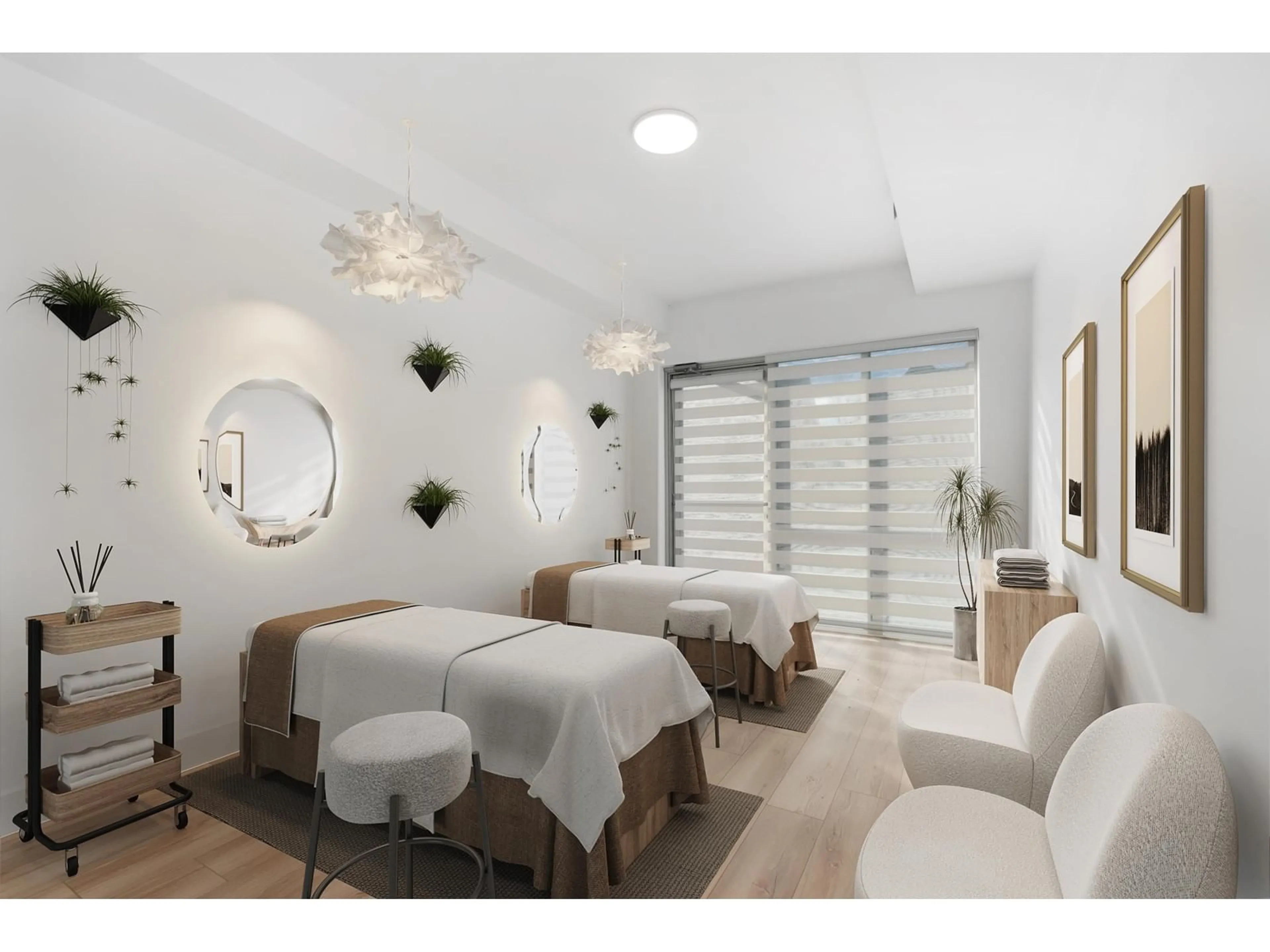 A pic of a room for 30 - 18855 72, Surrey British Columbia V4N6X2