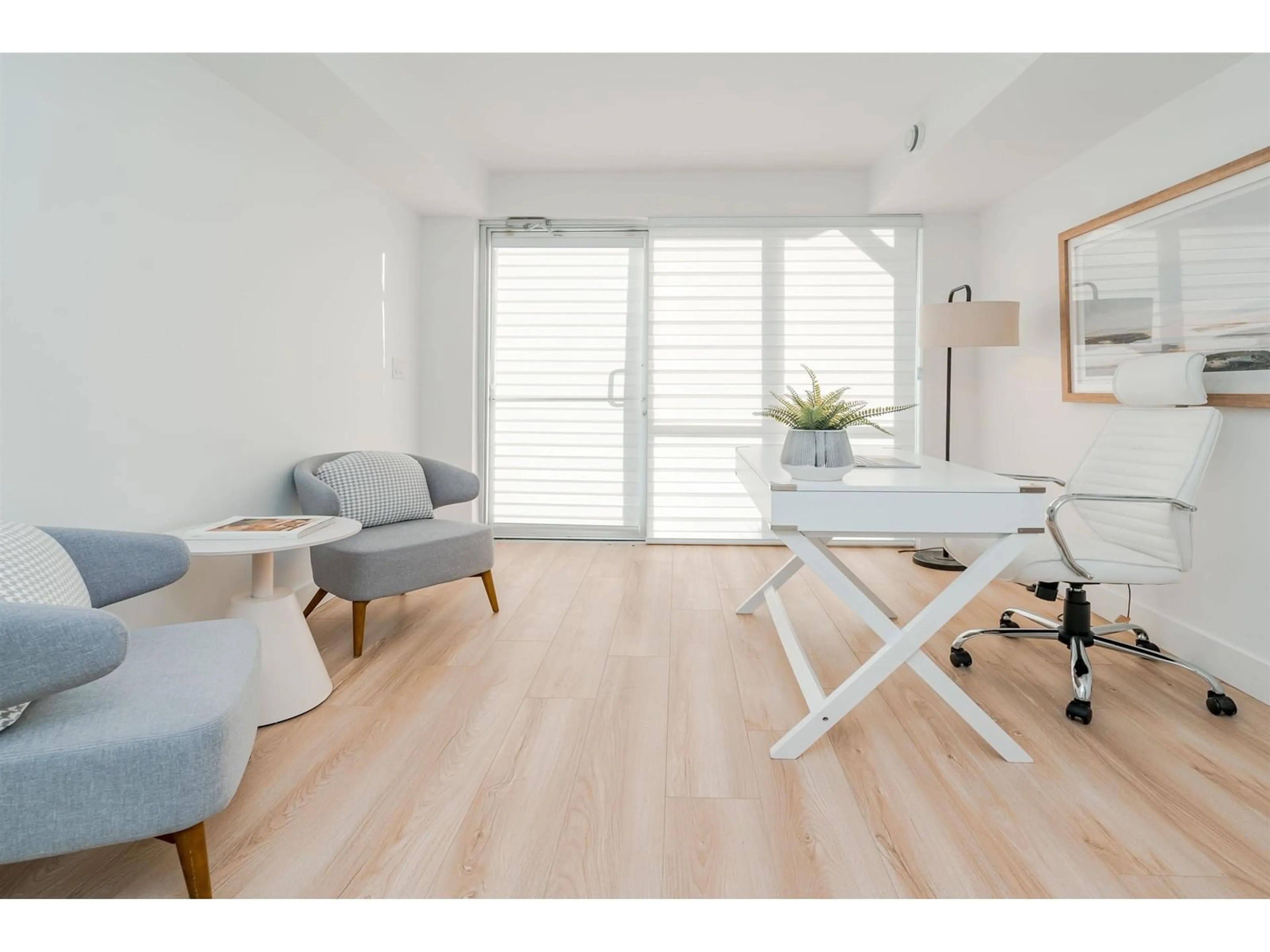 A pic of a room for 30 - 18855 72, Surrey British Columbia V4N6X2