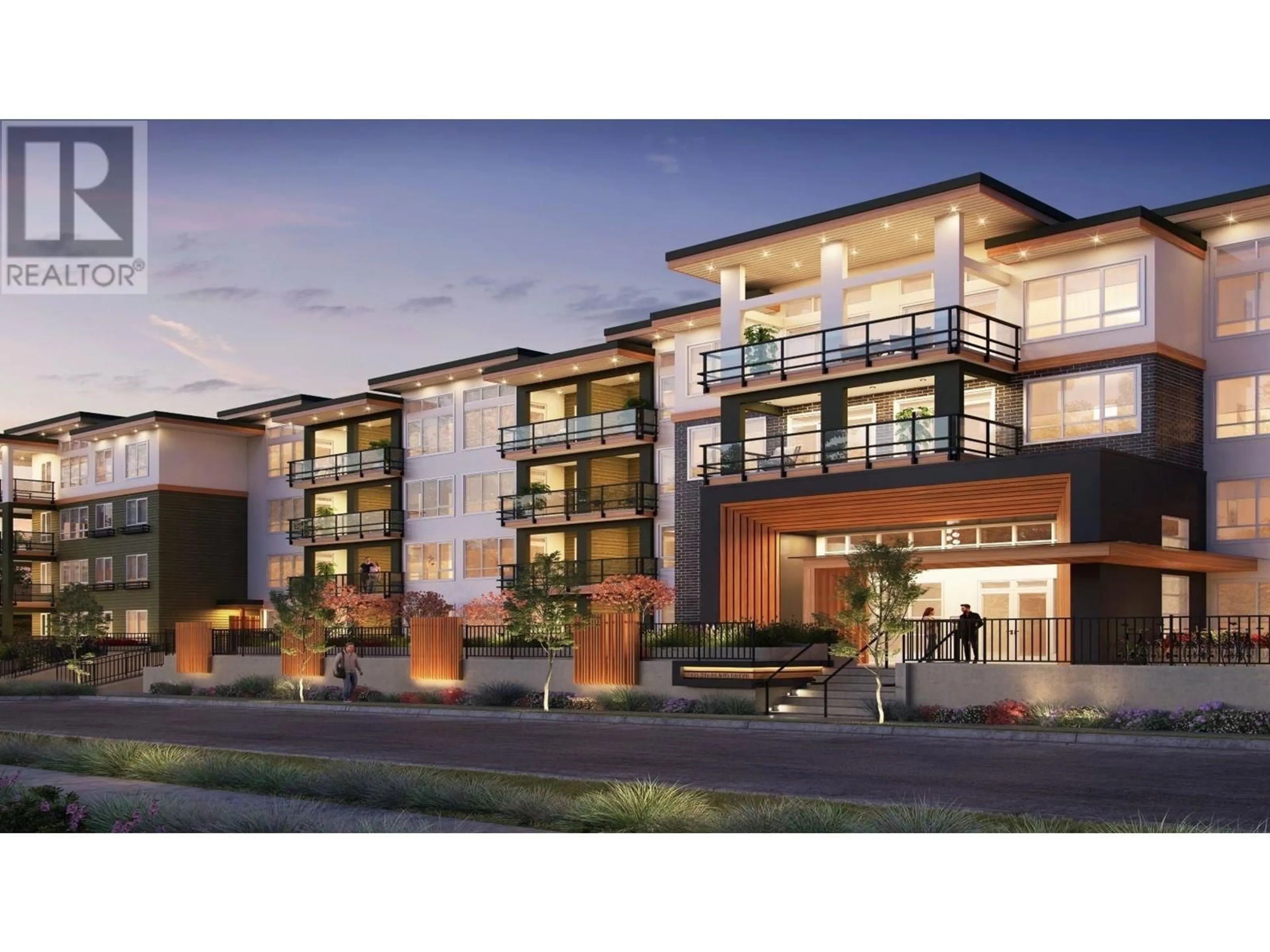 Indoor foyer for 203 - 1792 STARLING DRIVE, Richmond British Columbia V4M0E4