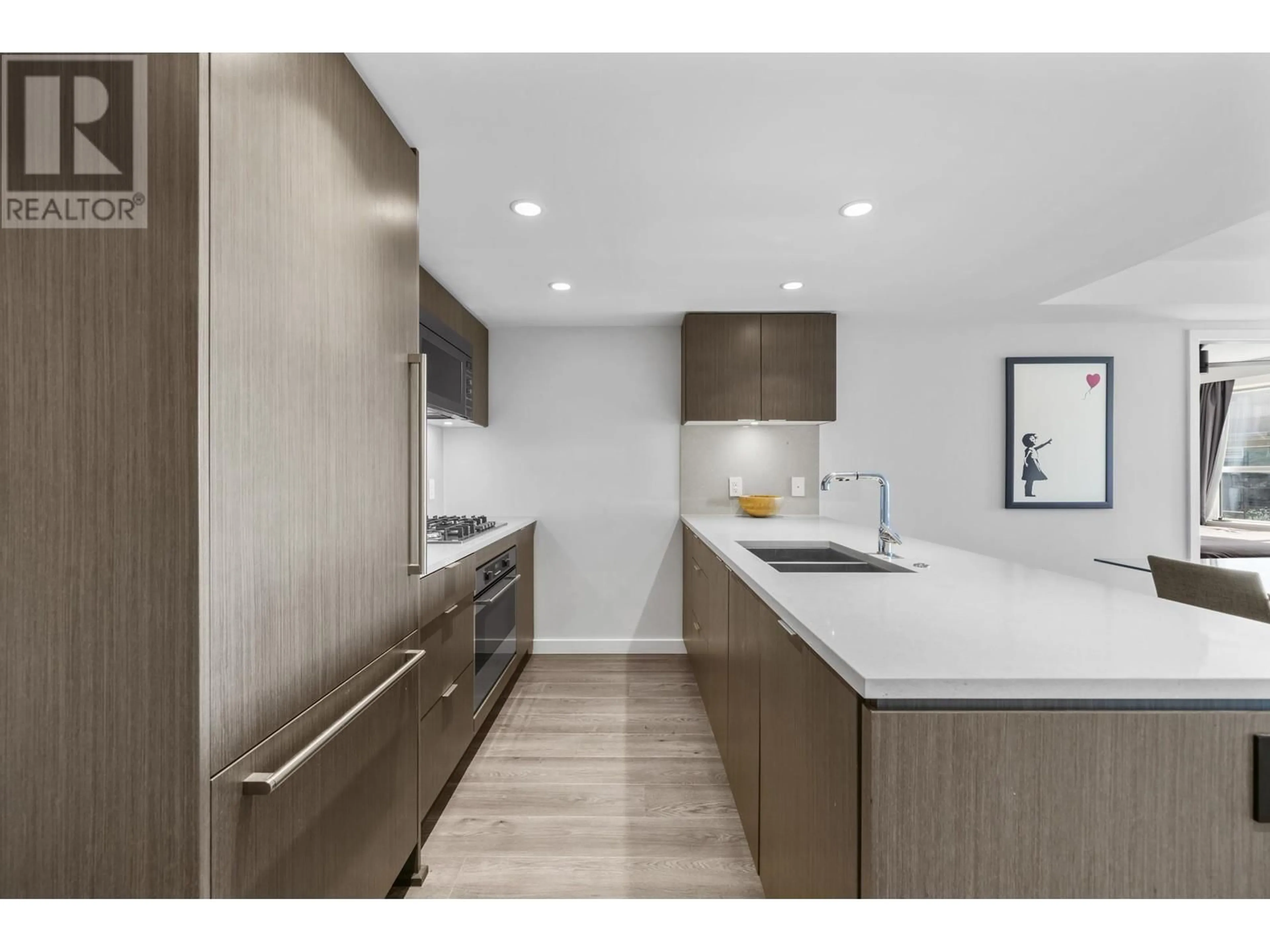 Unknown for 703 - 125 14TH STREET, North Vancouver British Columbia V7L0E6