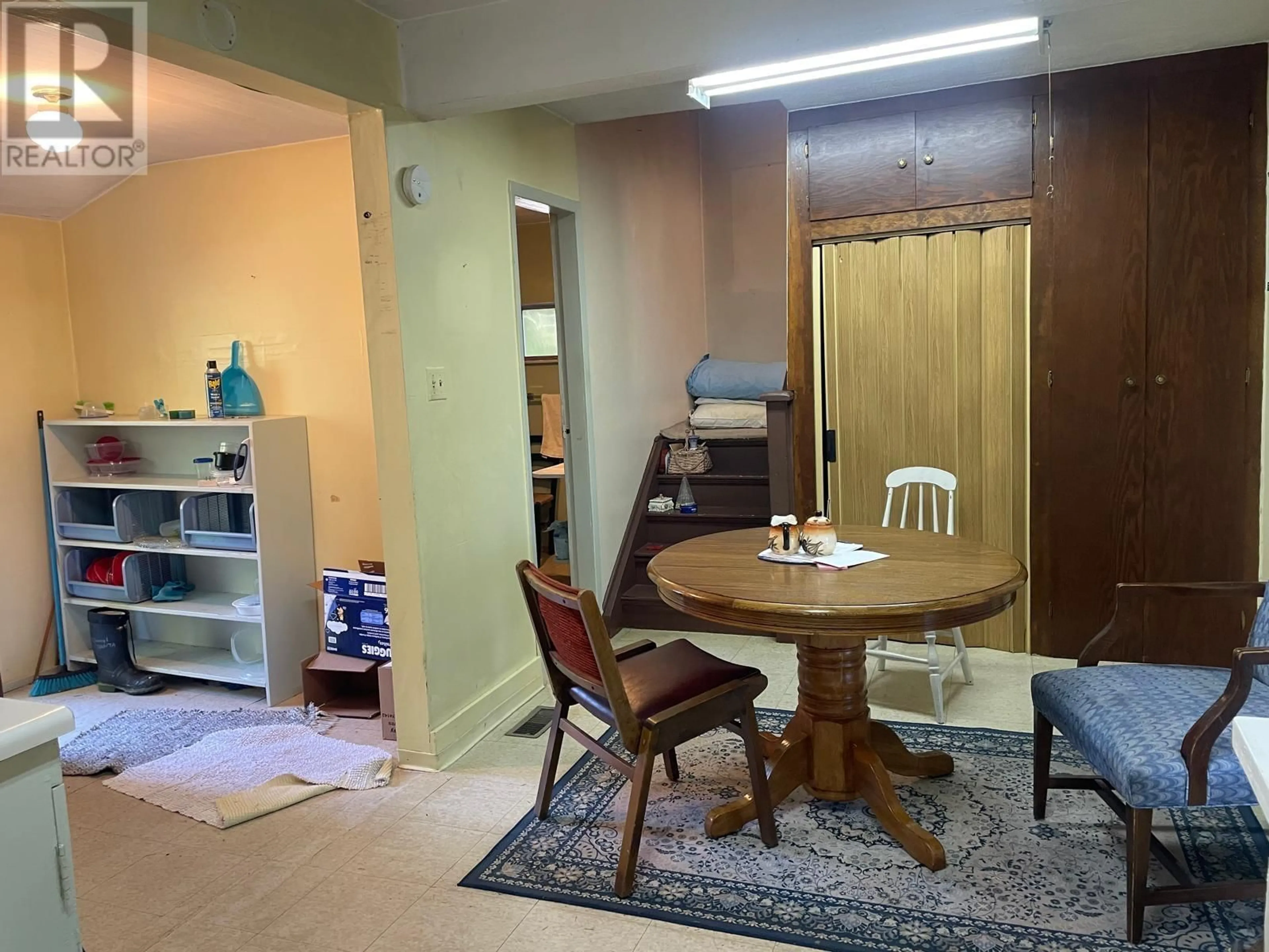 A pic of a room for 5021 CLAUDE AVENUE, Burnaby British Columbia V5E2M3