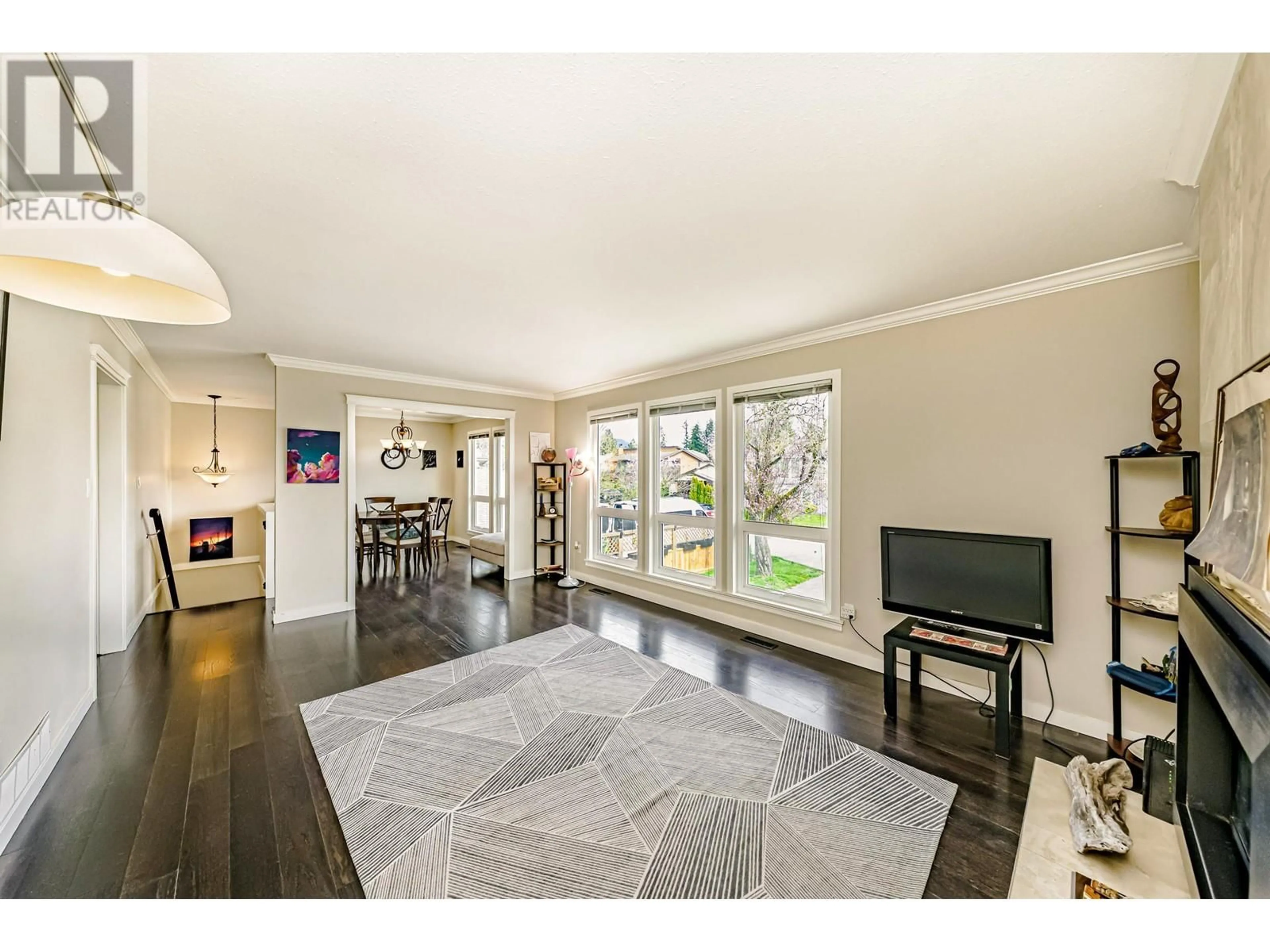 Unknown for 3151 FREY PLACE, Port Coquitlam British Columbia V3B5X3