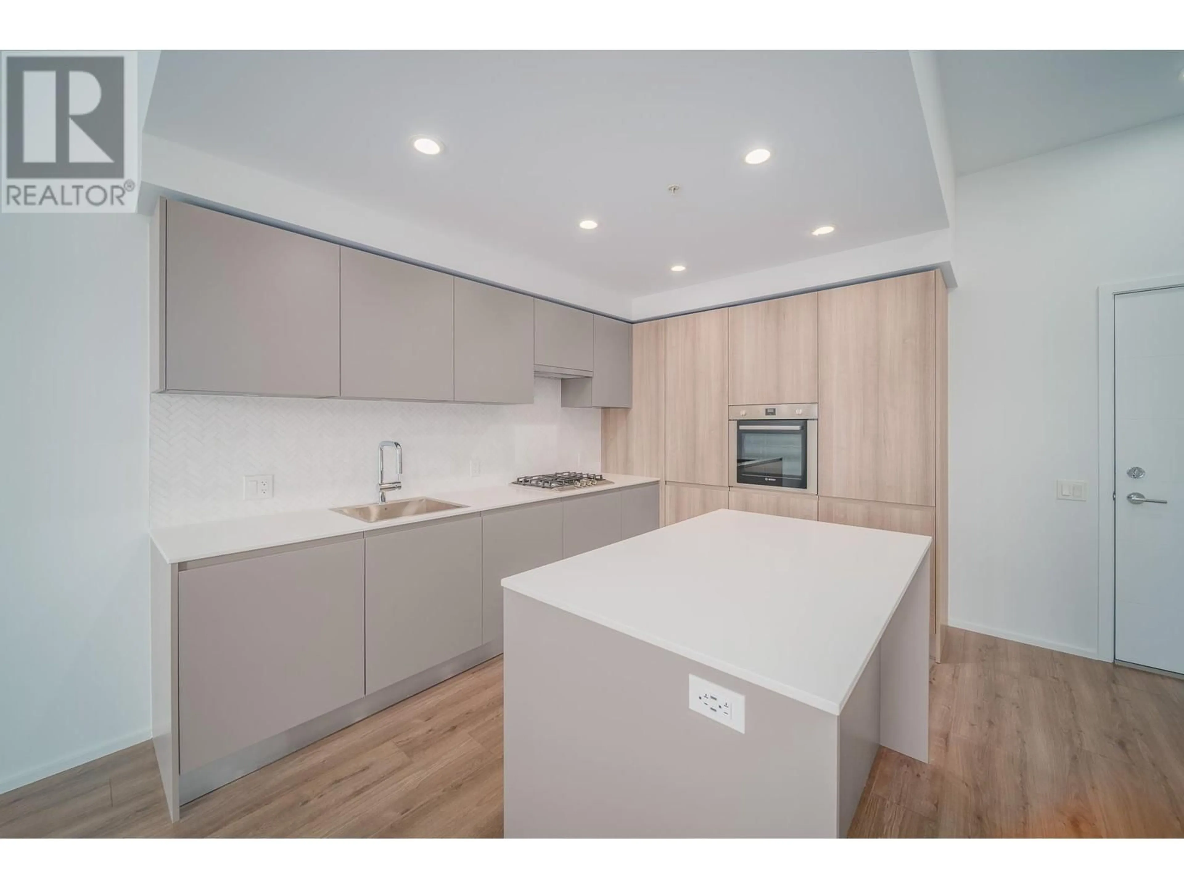 Unknown for 603 - 3809 EVERGREEN PLACE, Burnaby British Columbia V3J0M1